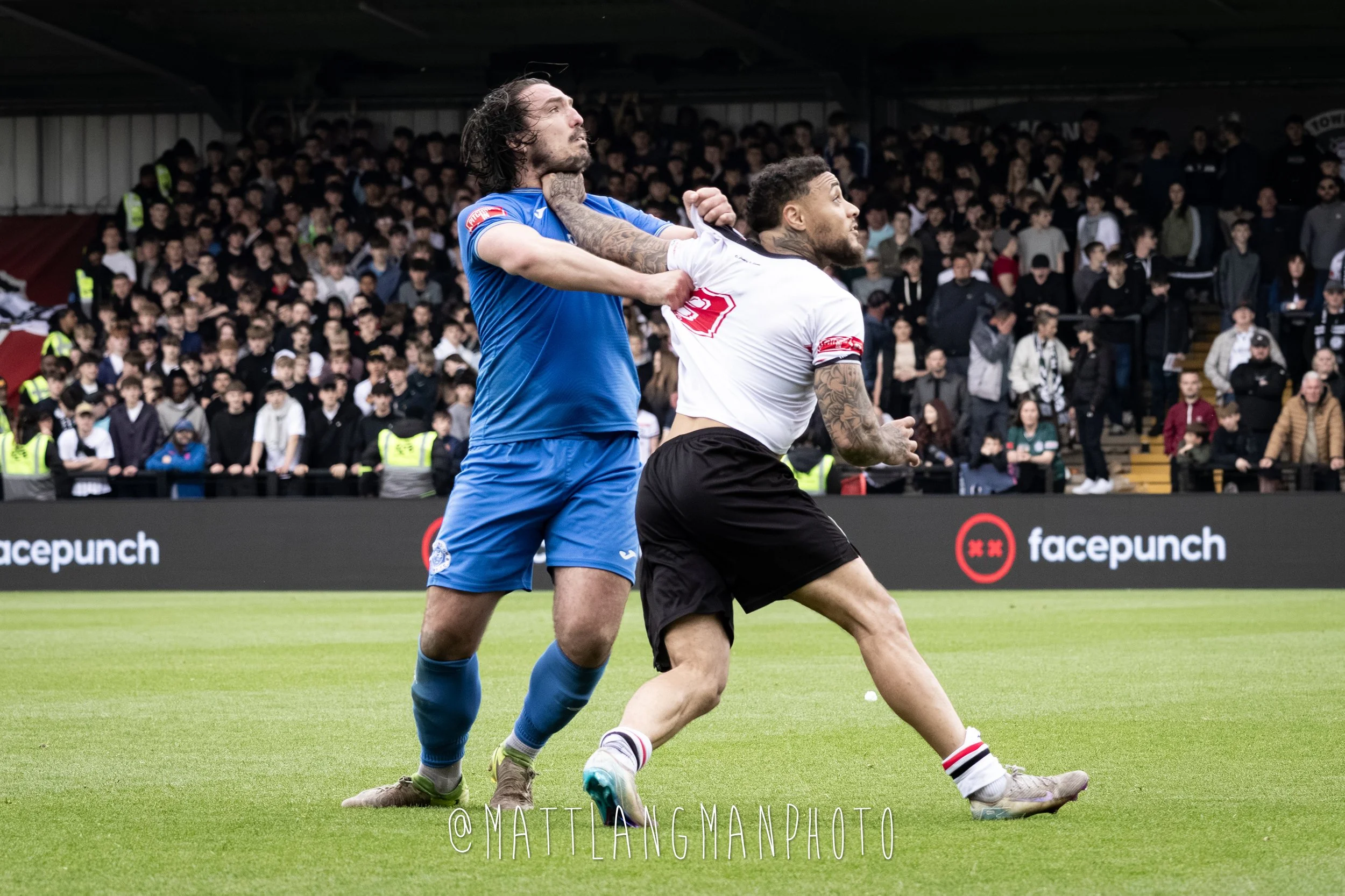 PLAY OFF FINAL_2026-127.jpg