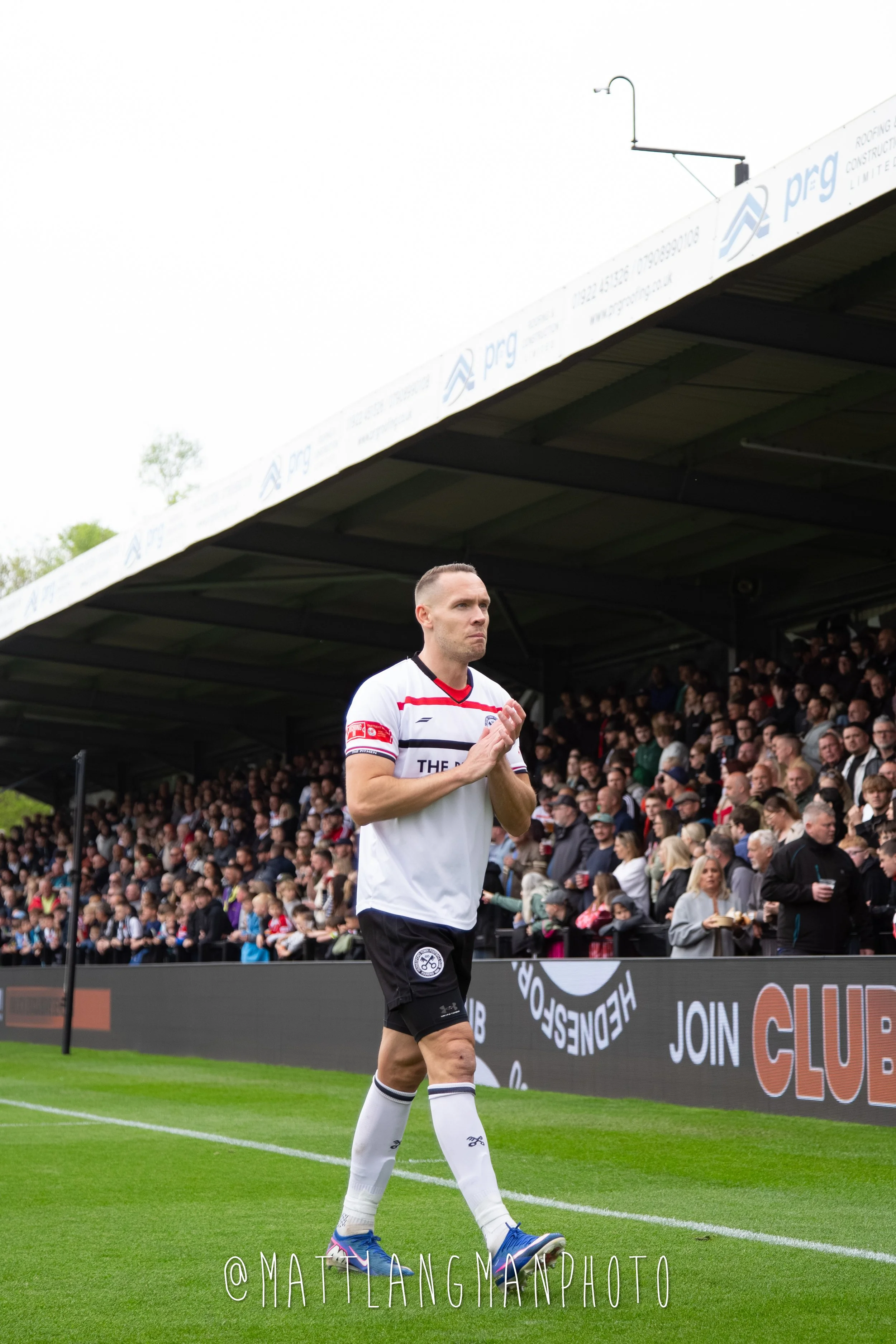 PLAY OFF FINAL_2026-128.jpg
