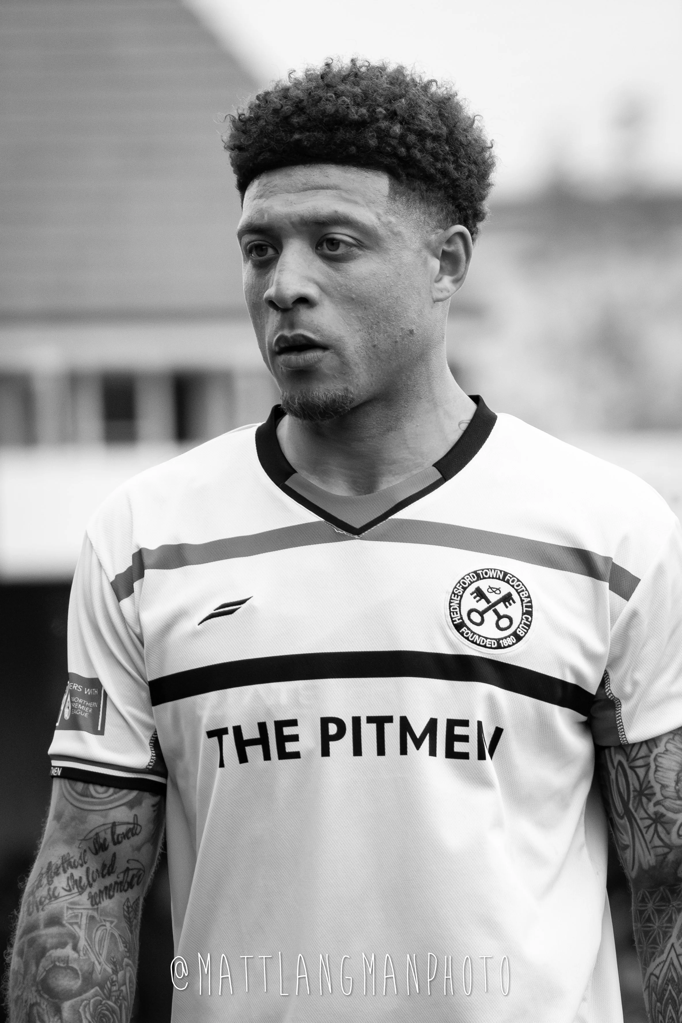 PLAY OFF FINAL_2026-129.jpg