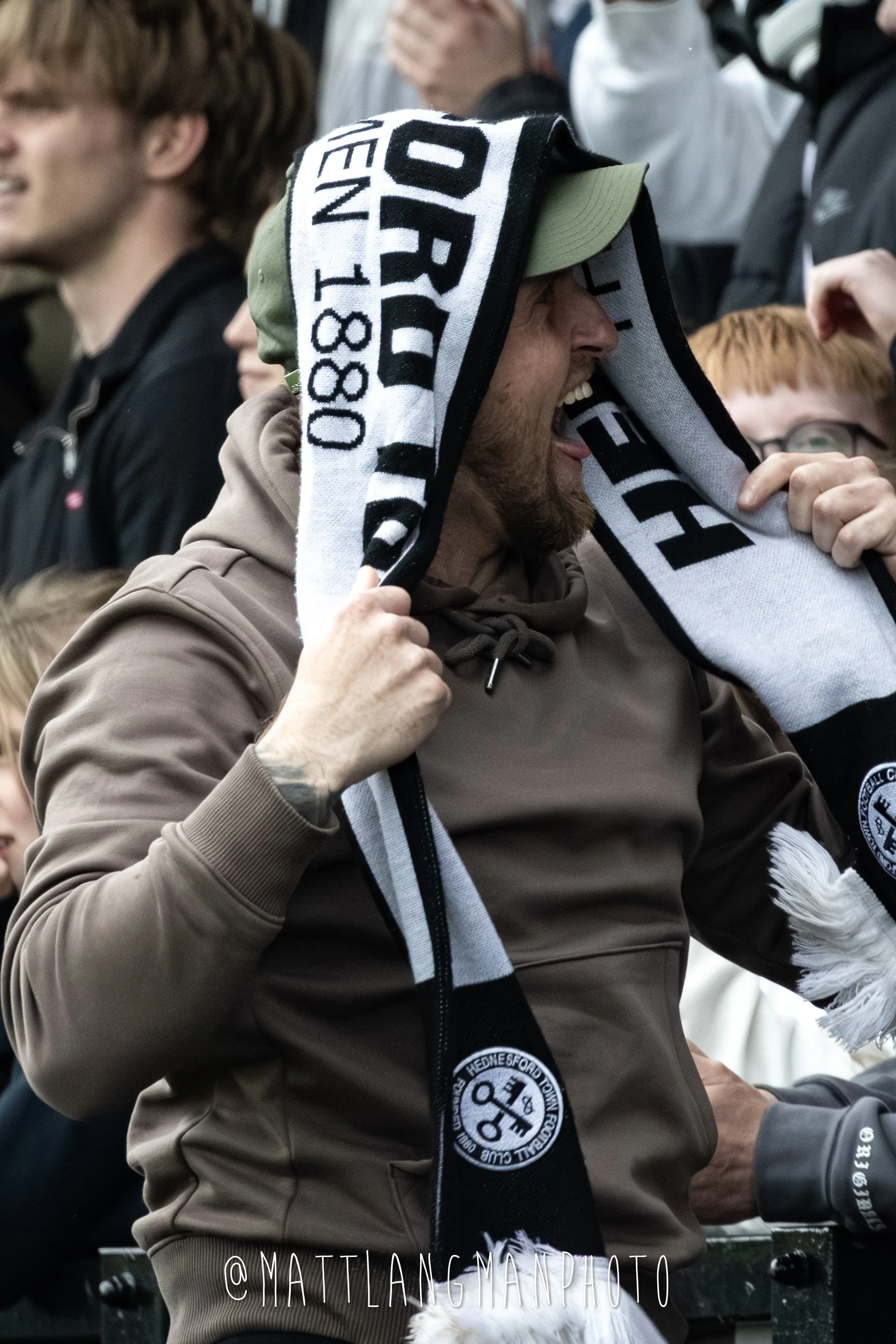 PLAY OFF FINAL_2026-130.jpg