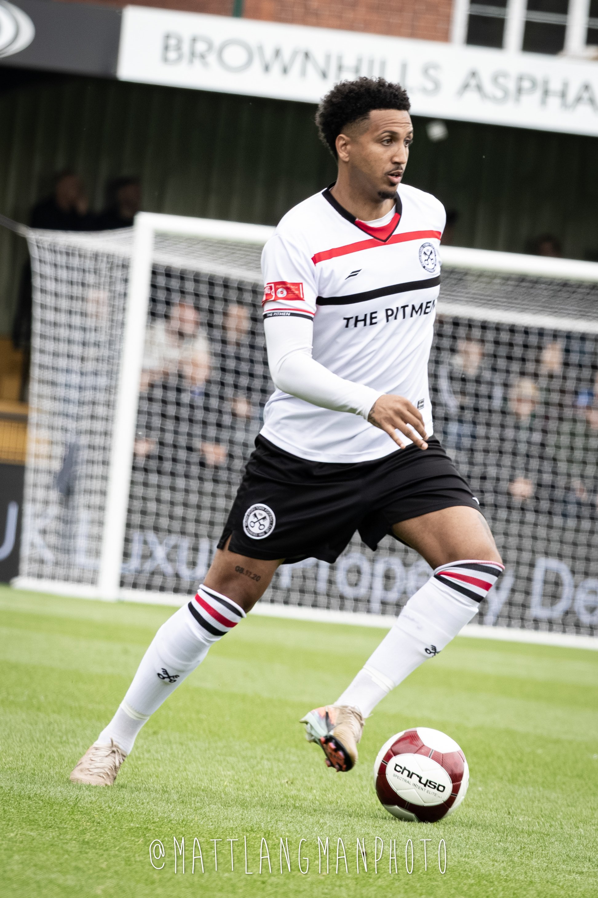 PLAY OFF FINAL_2026-132.jpg