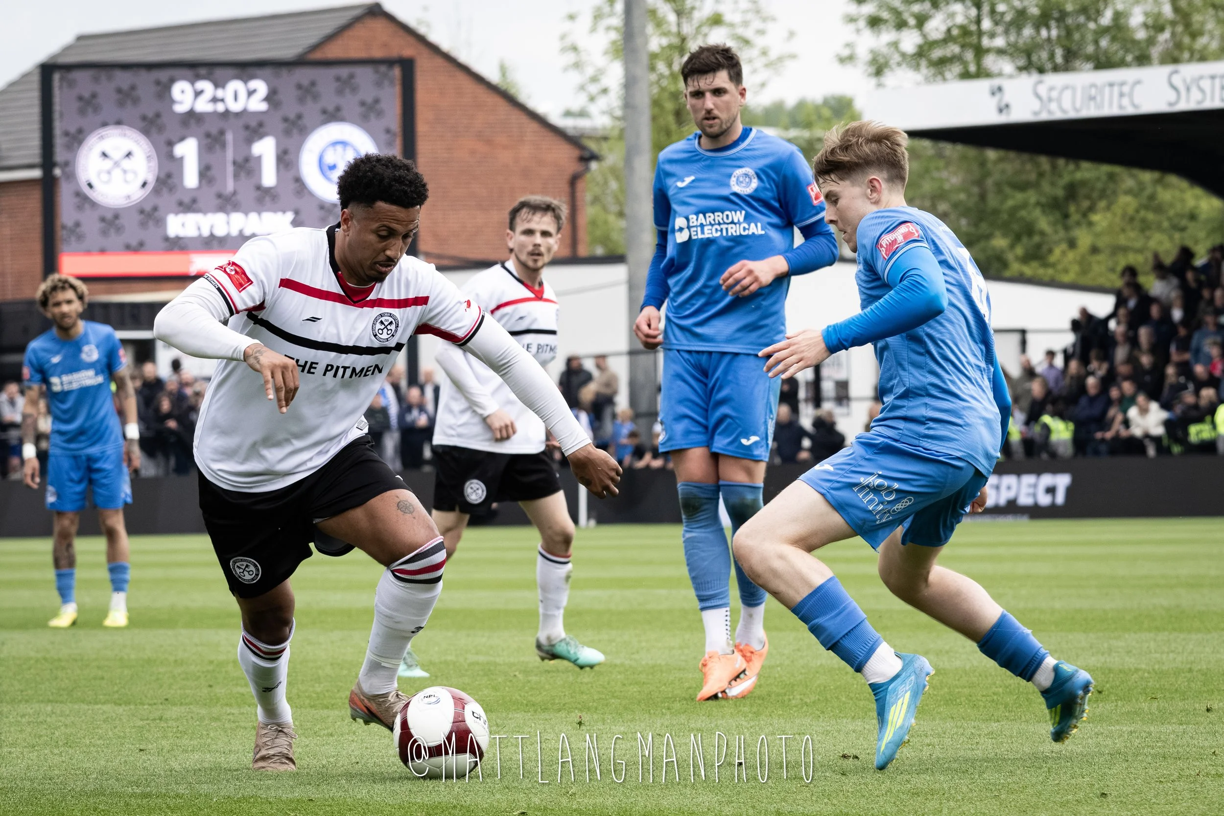 PLAY OFF FINAL_2026-131.jpg