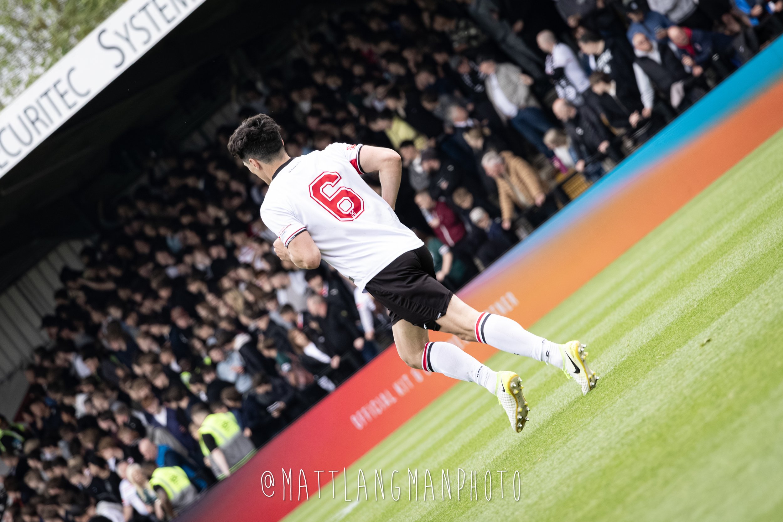 PLAY OFF FINAL_2026-133.jpg