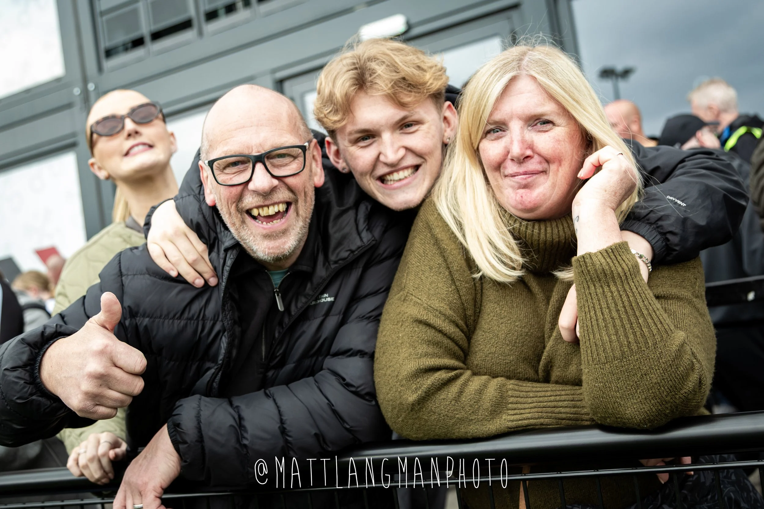 PLAY OFF FINAL_2026-135.jpg