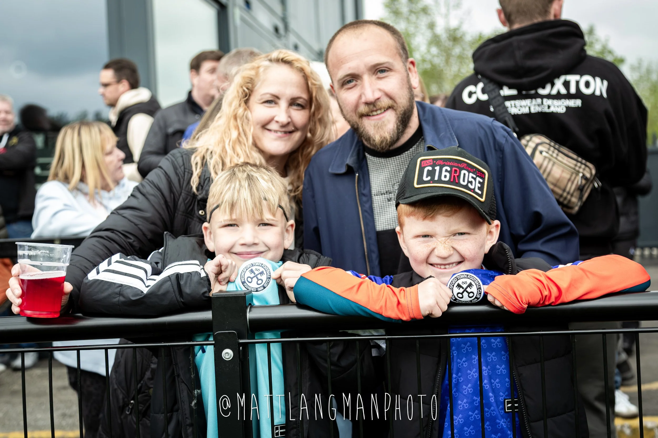 PLAY OFF FINAL_2026-136.jpg