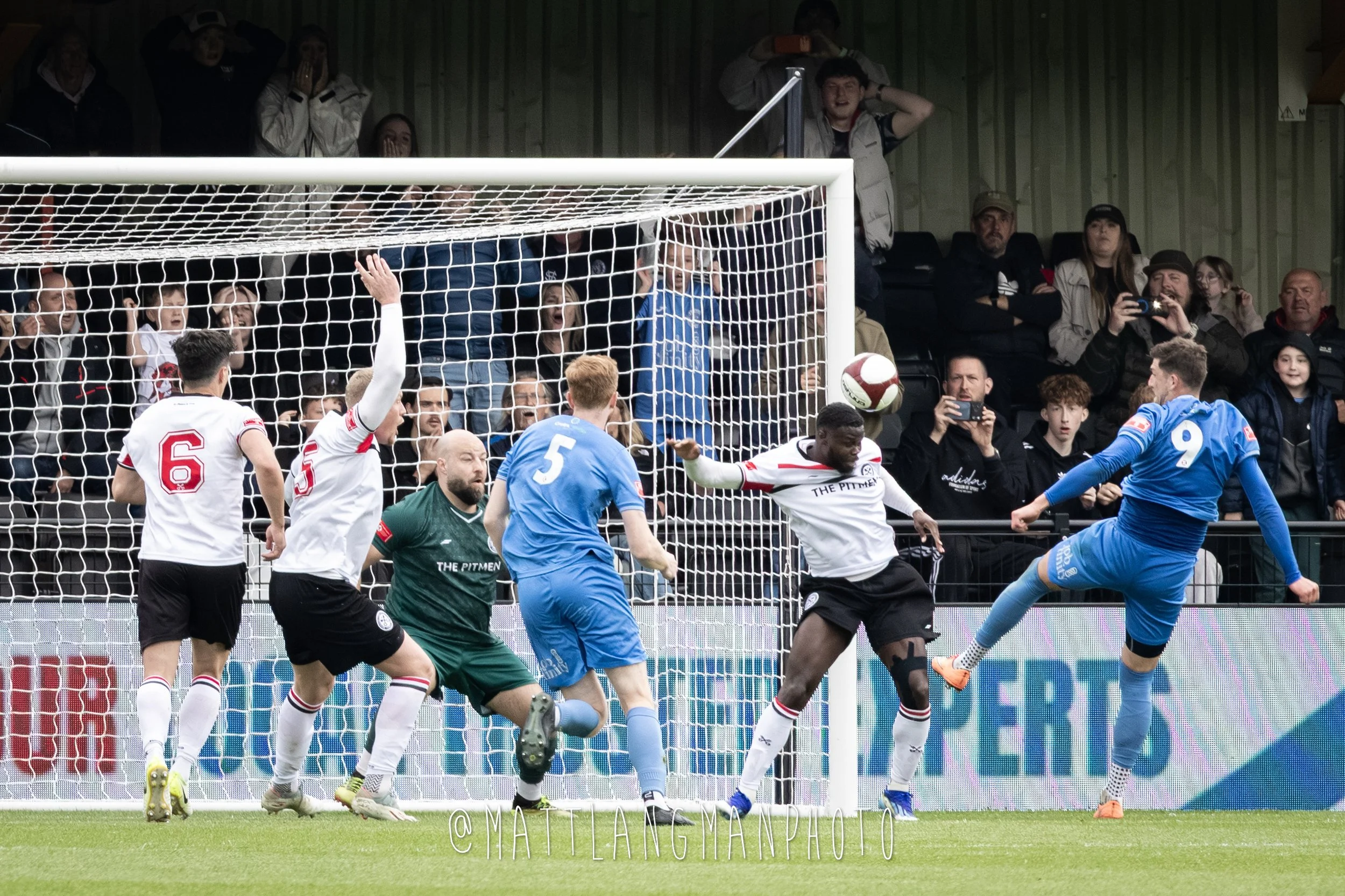 PLAY OFF FINAL_2026-140.jpg