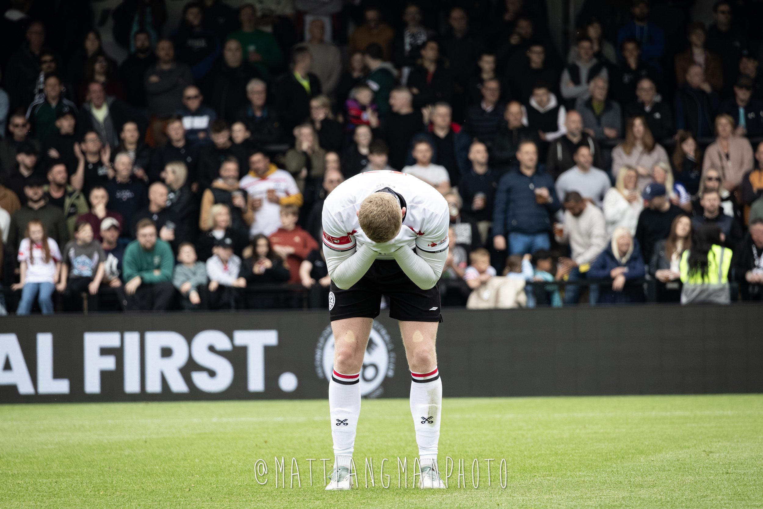 PLAY OFF FINAL_2026-137.jpg