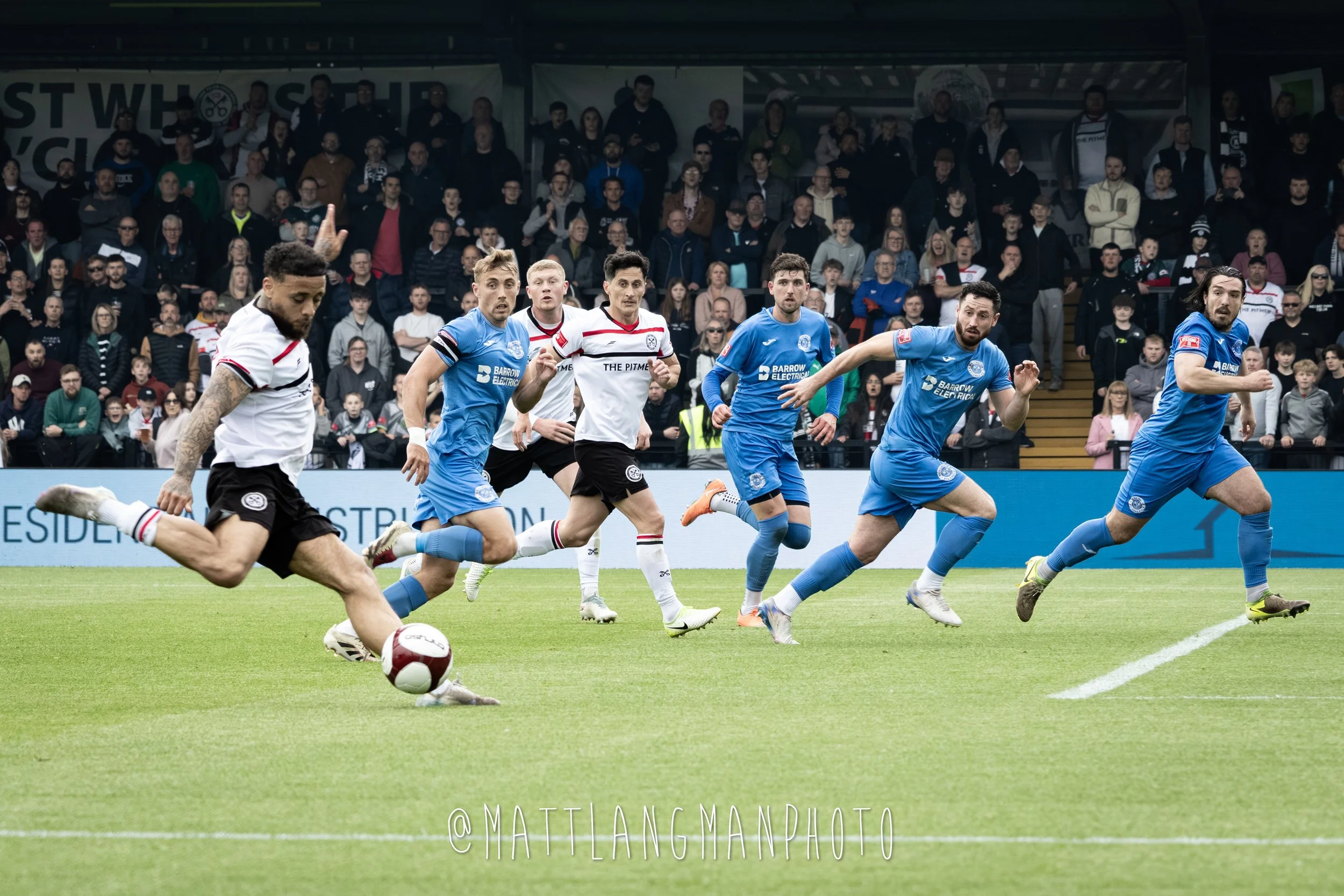 PLAY OFF FINAL_2026-141.jpg