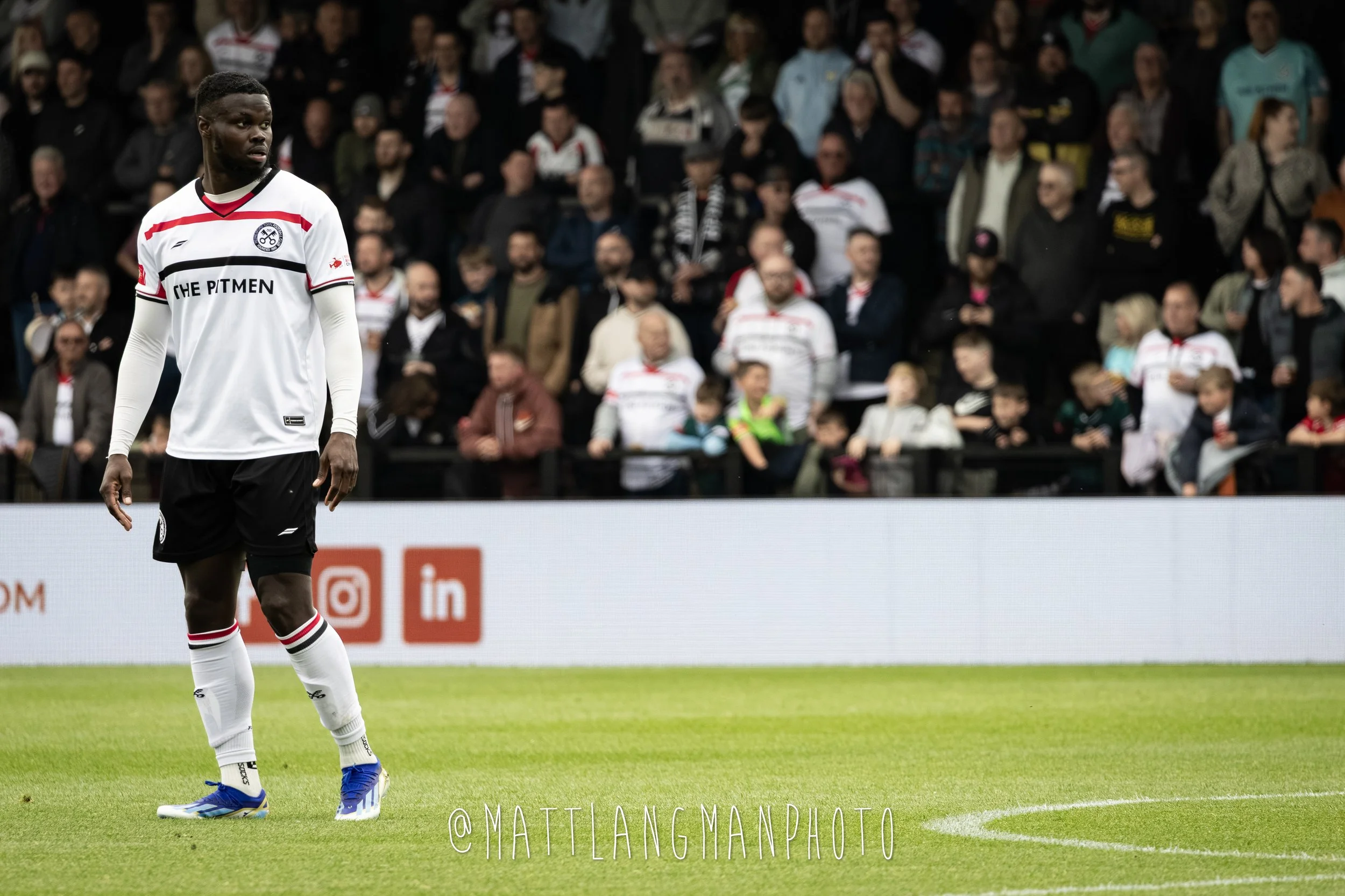 PLAY OFF FINAL_2026-143.jpg