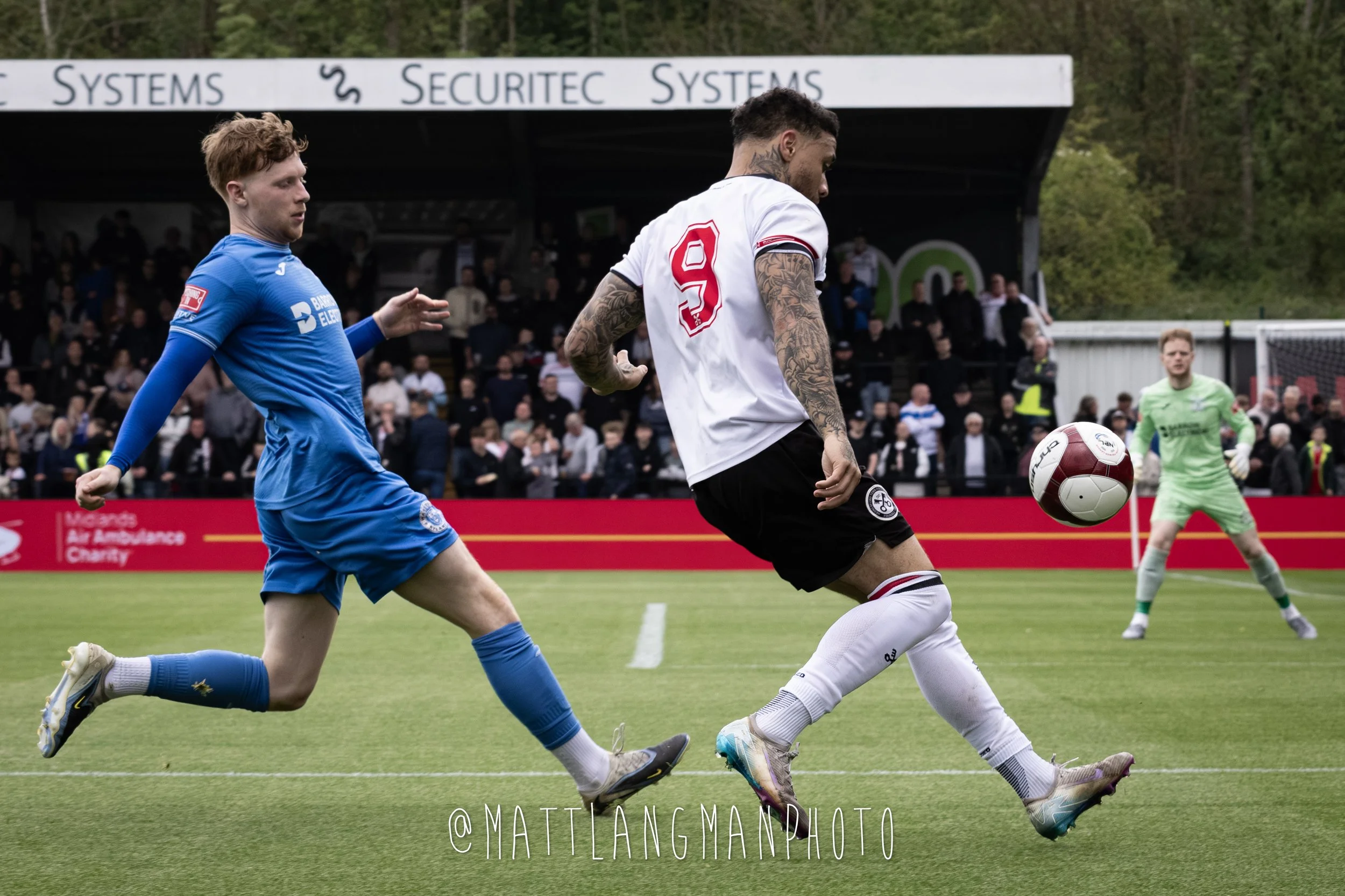 PLAY OFF FINAL_2026-145.jpg