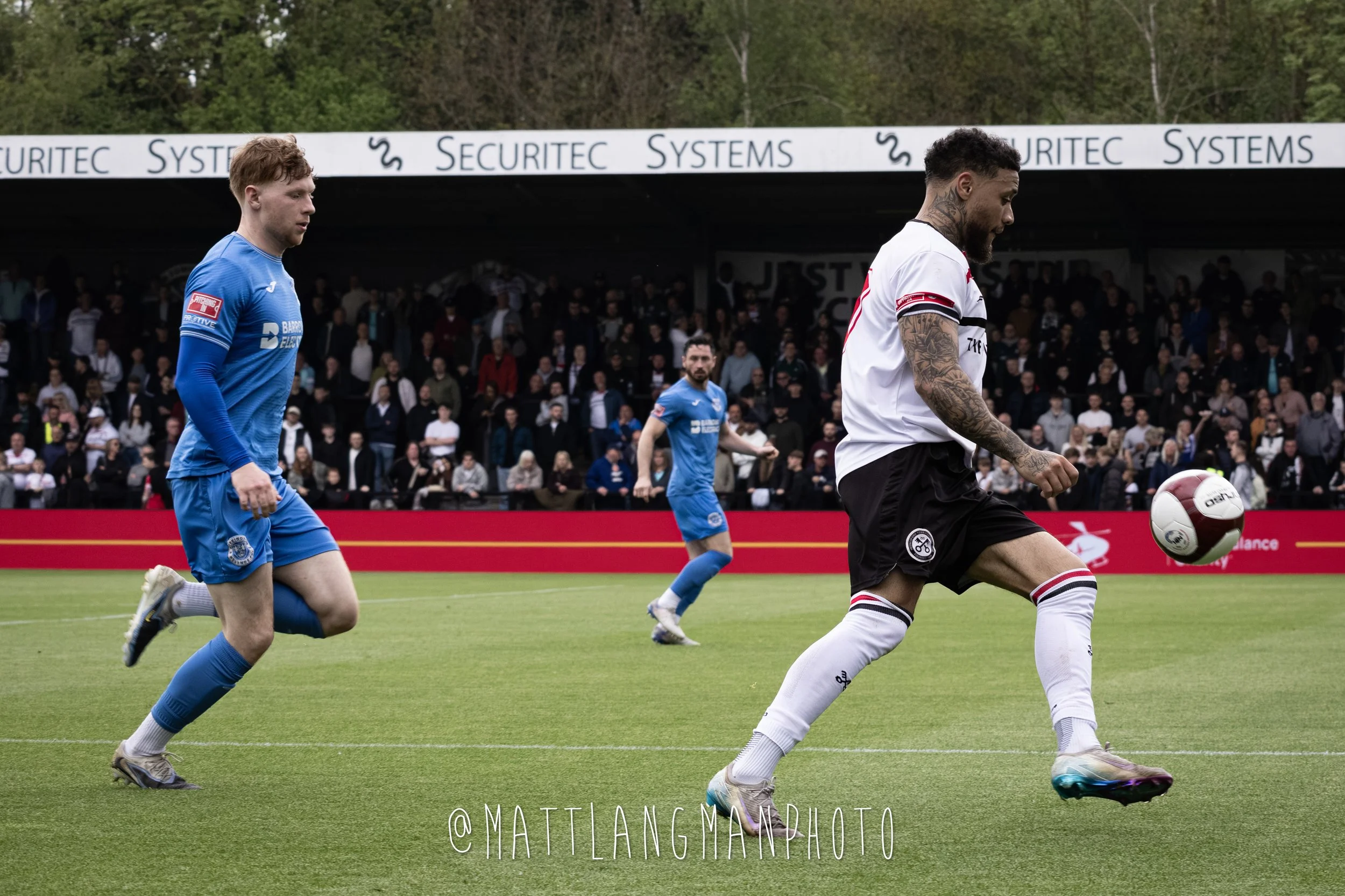 PLAY OFF FINAL_2026-146.jpg