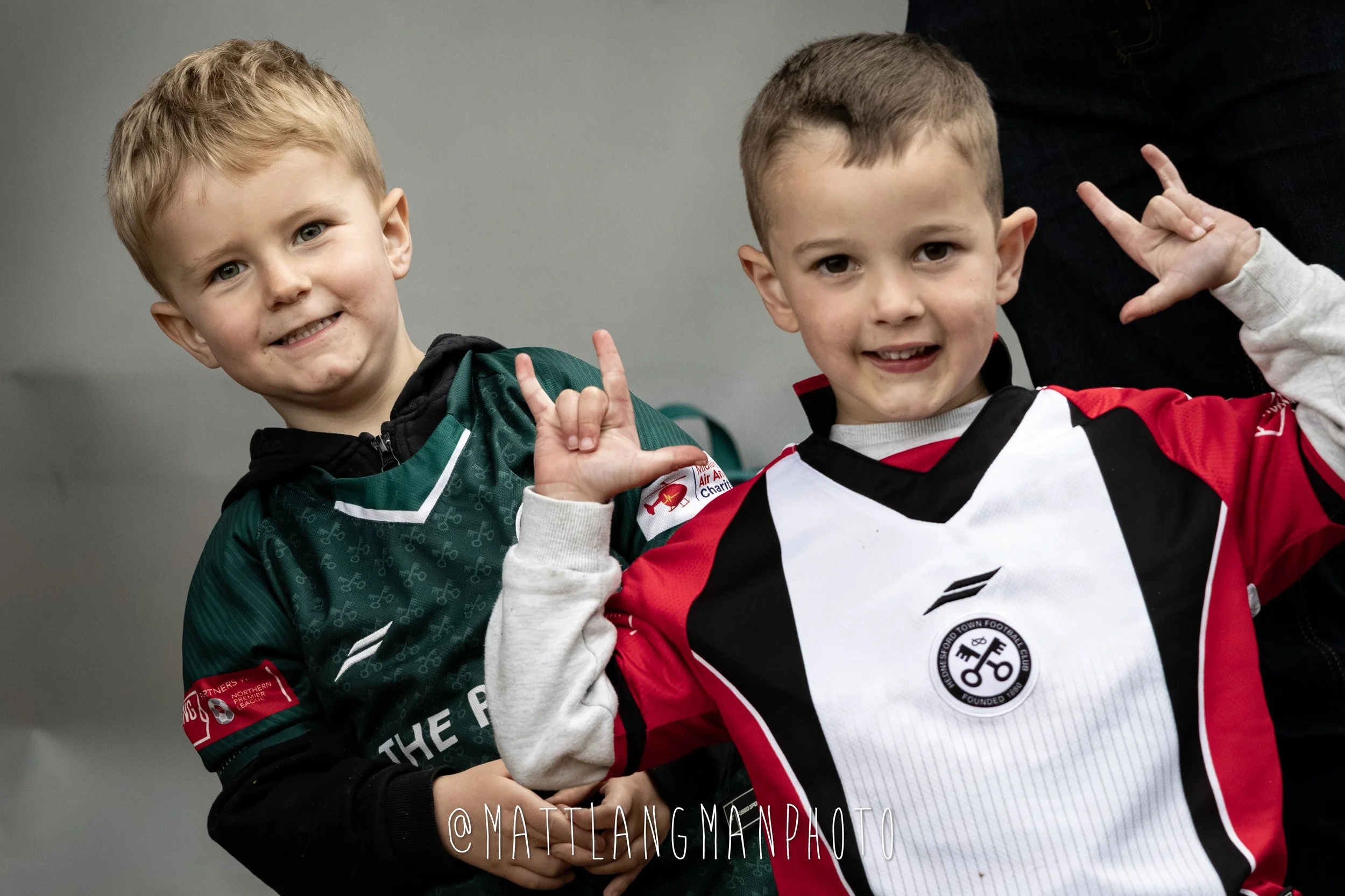 PLAY OFF FINAL_2026-147.jpg