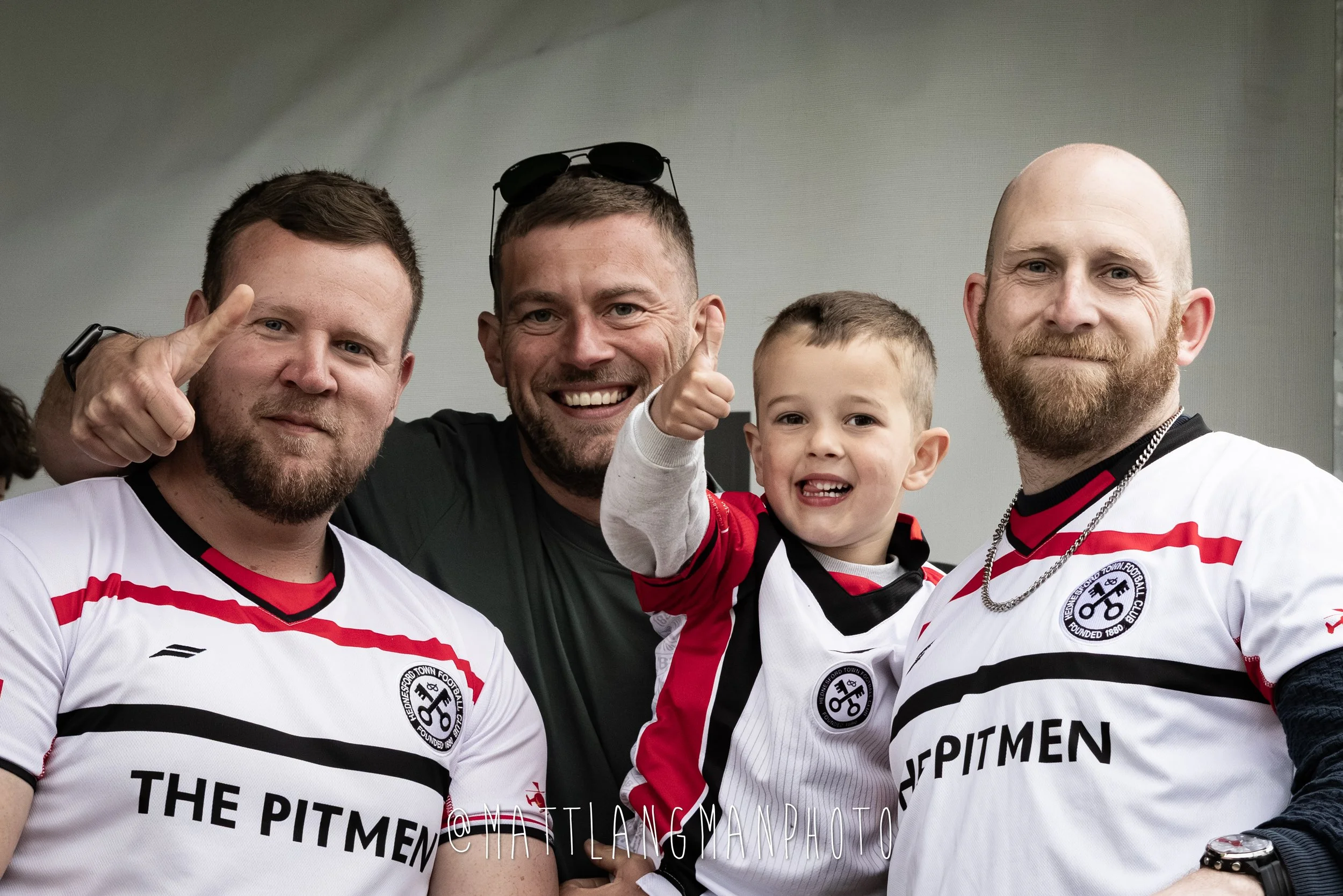 PLAY OFF FINAL_2026-149.jpg