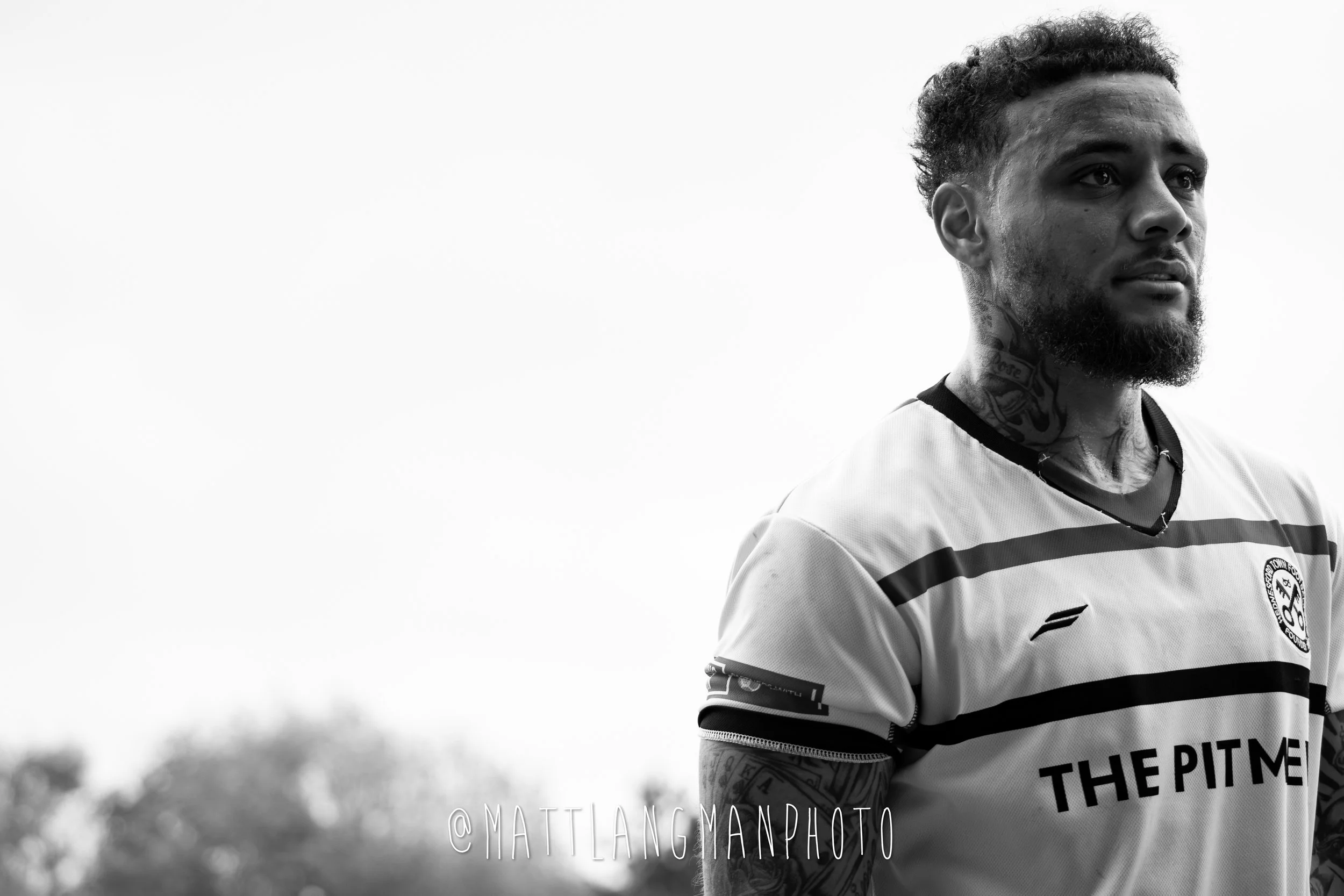 PLAY OFF FINAL_2026-152.jpg
