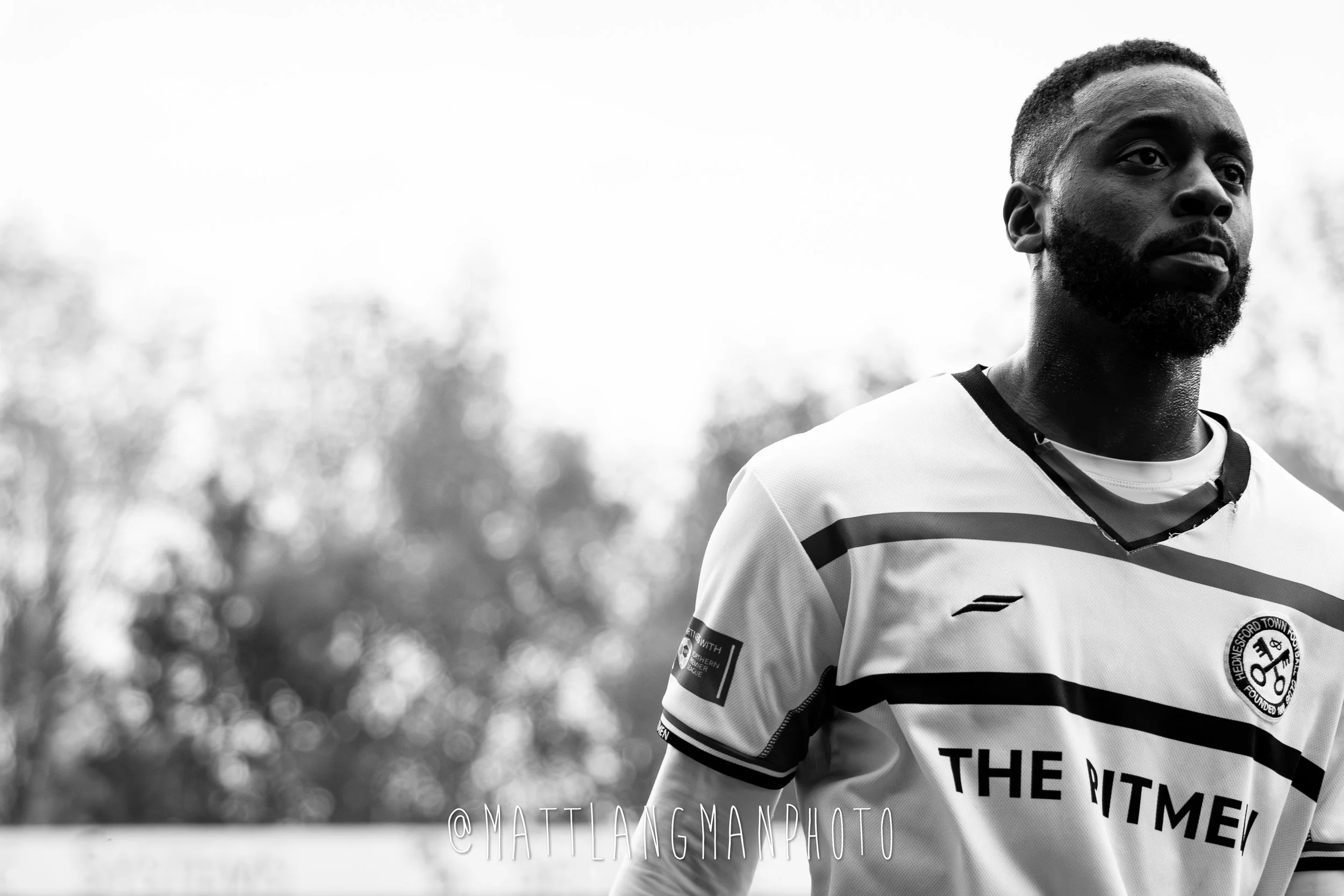 PLAY OFF FINAL_2026-154.jpg