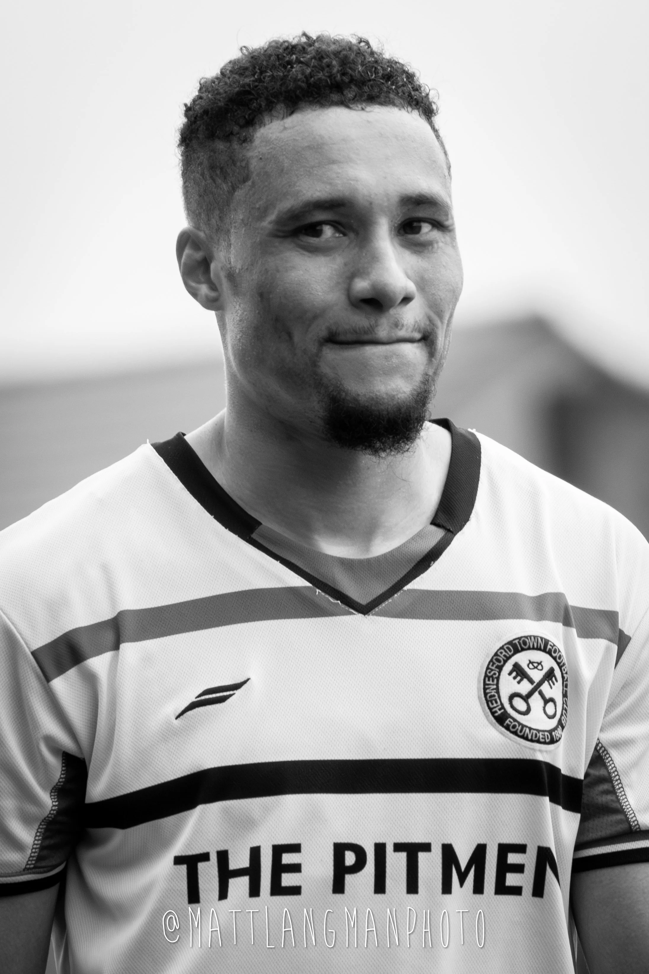PLAY OFF FINAL_2026-158.jpg
