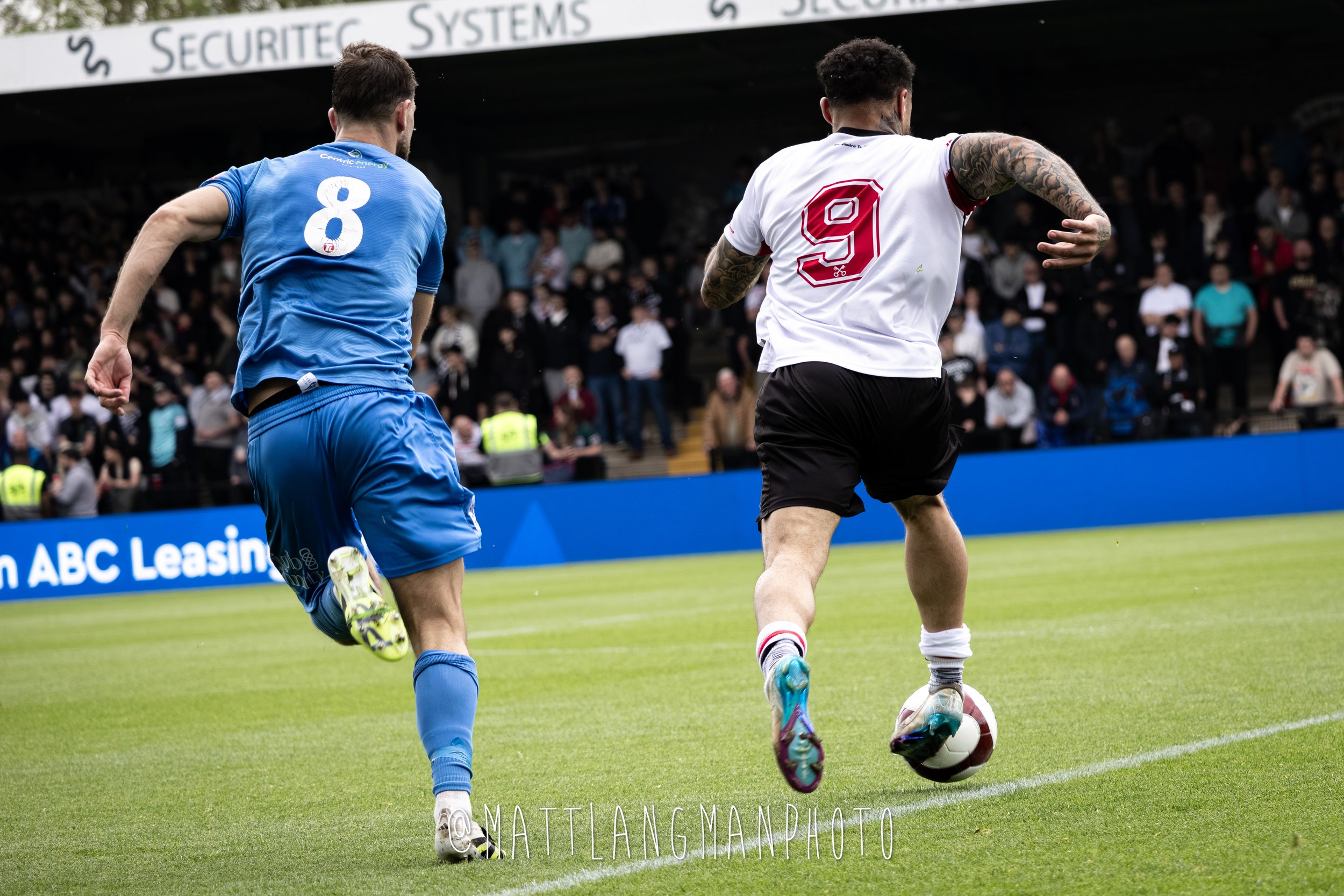 PLAY OFF FINAL_2026-160.jpg