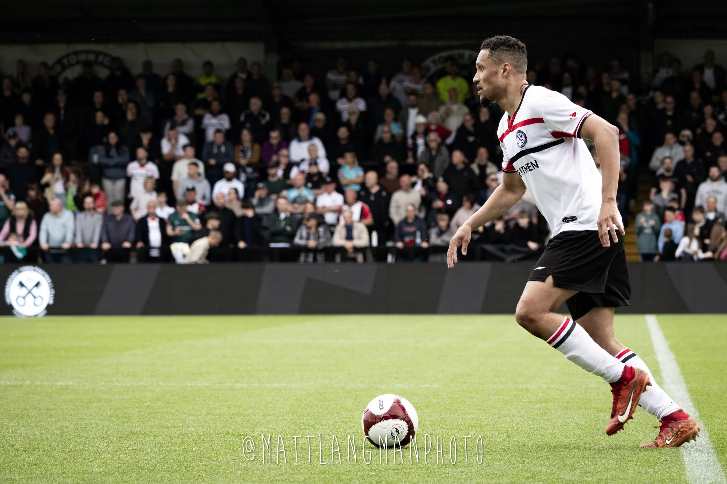 PLAY OFF FINAL_2026-167.jpg