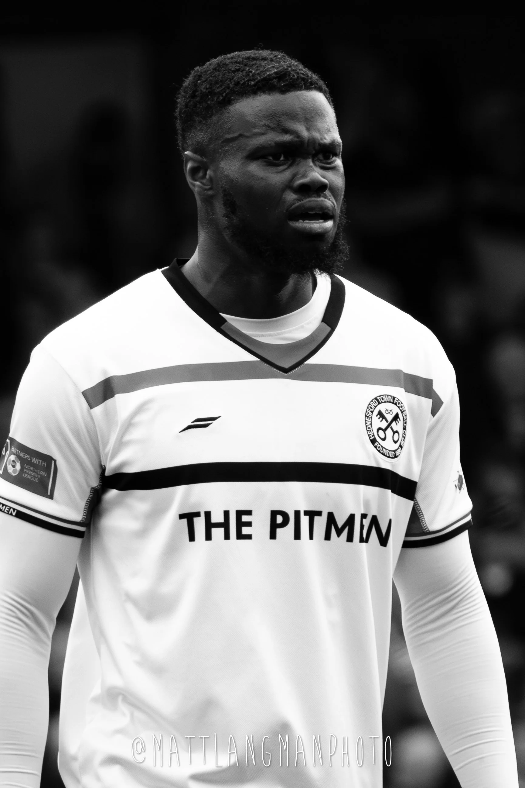 PLAY OFF FINAL_2026-170.jpg