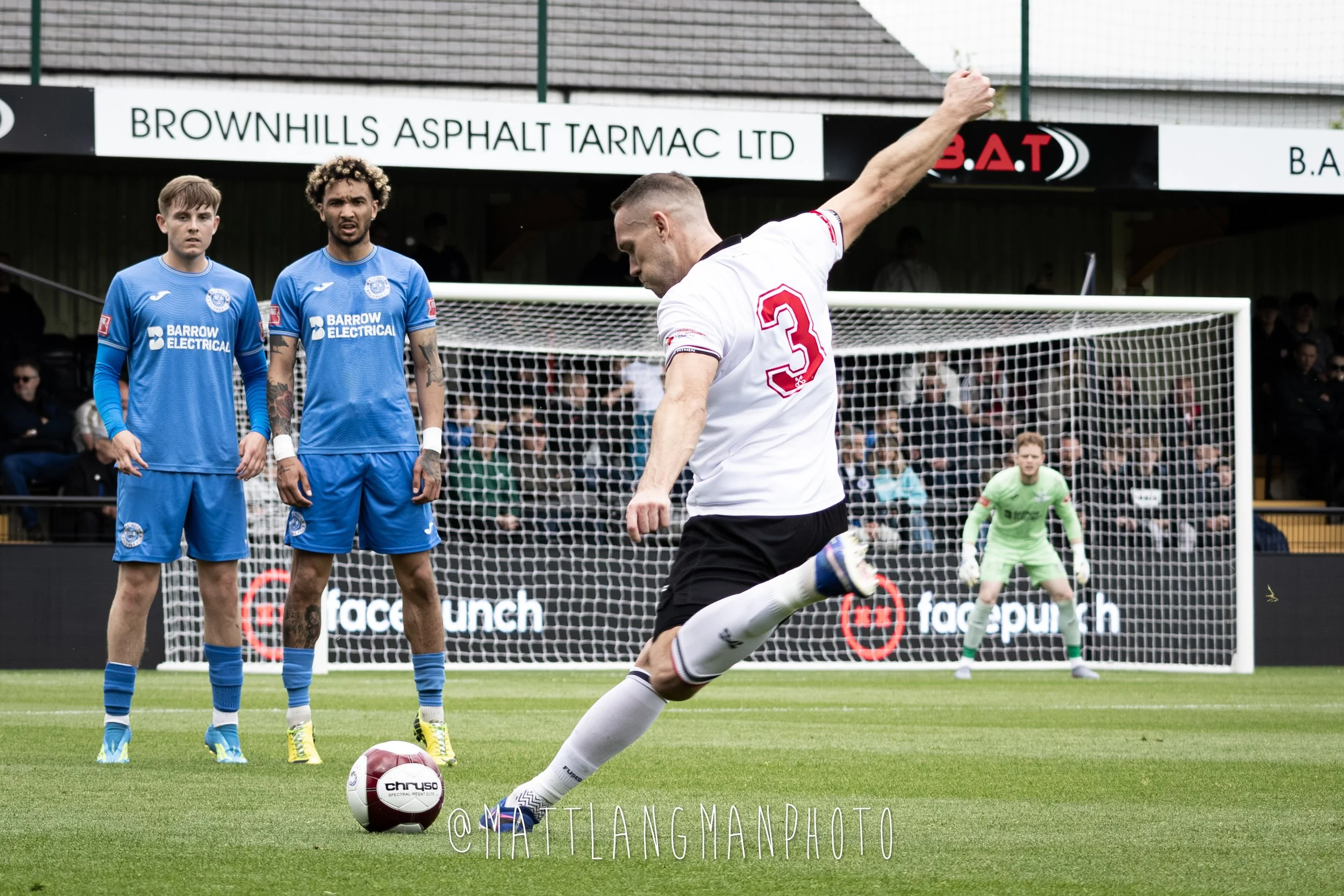 PLAY OFF FINAL_2026-174.jpg
