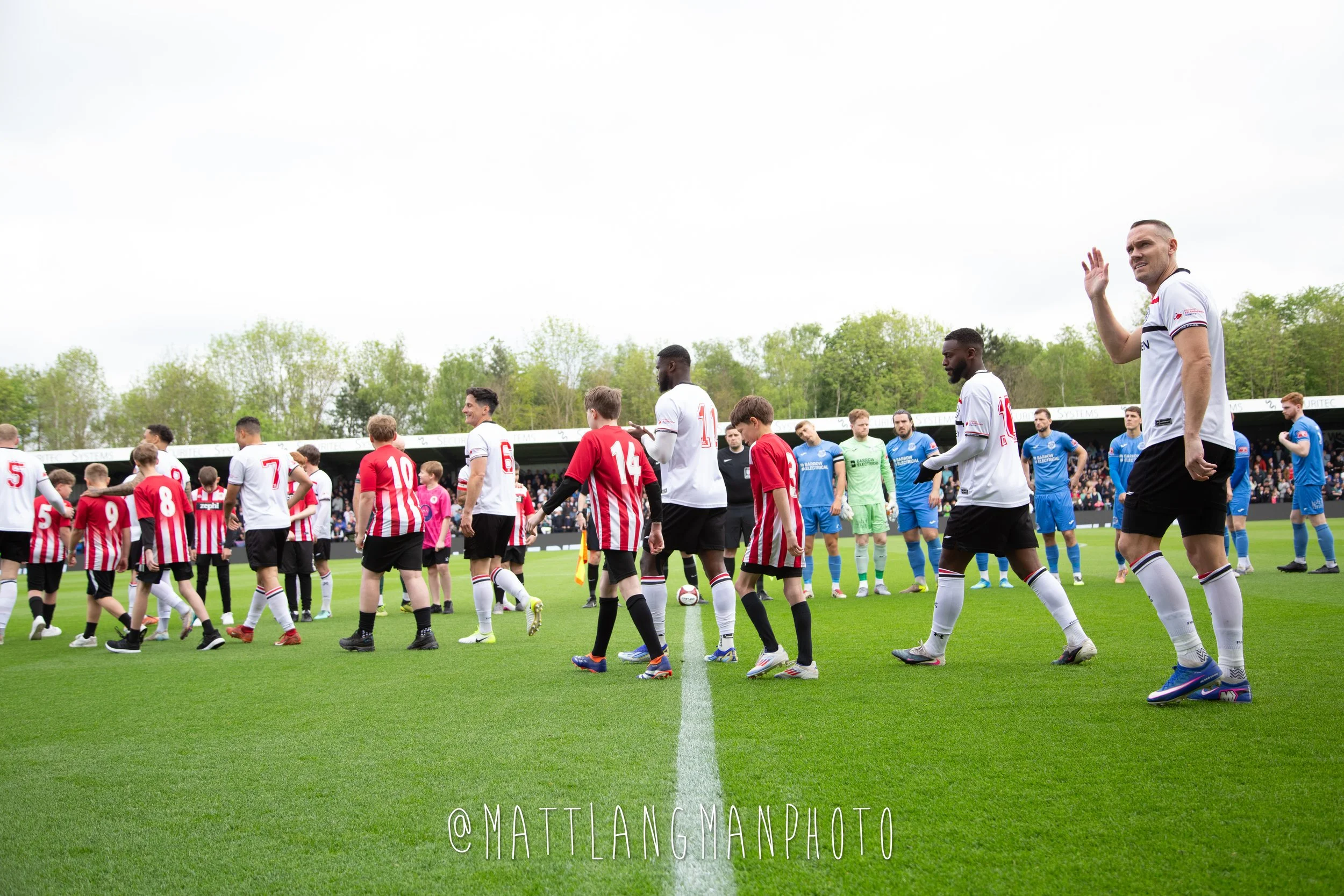 PLAY OFF FINAL_2026-172.jpg