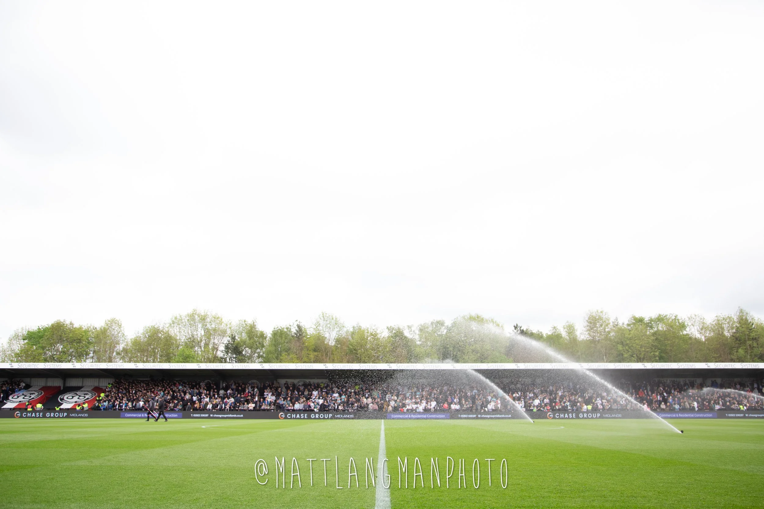PLAY OFF FINAL_2026-175.jpg