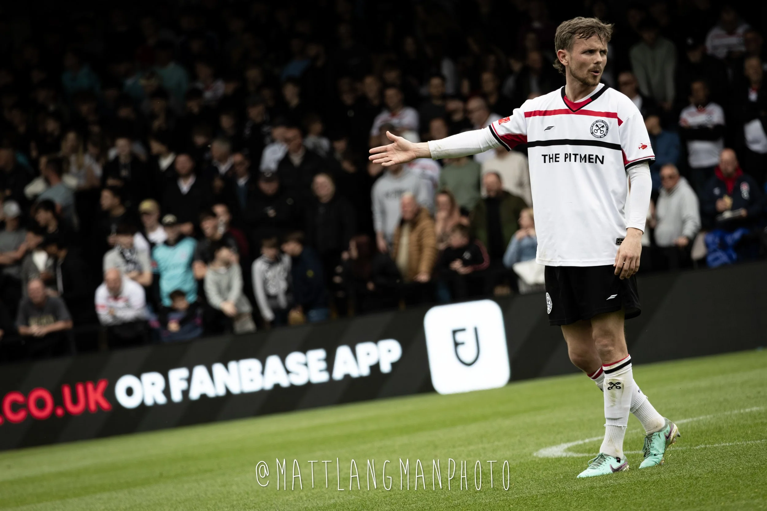 PLAY OFF FINAL_2026-176.jpg