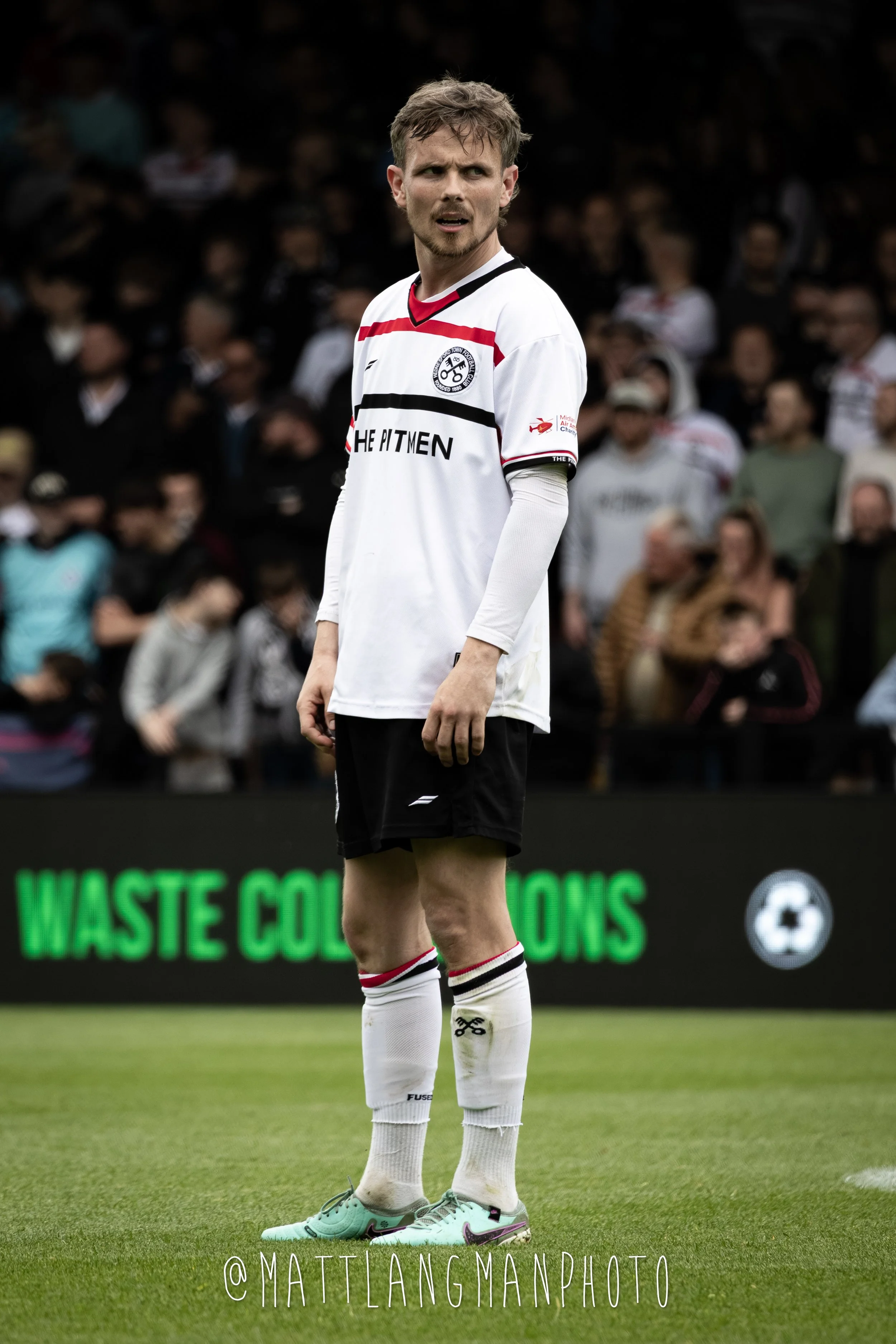 PLAY OFF FINAL_2026-177.jpg
