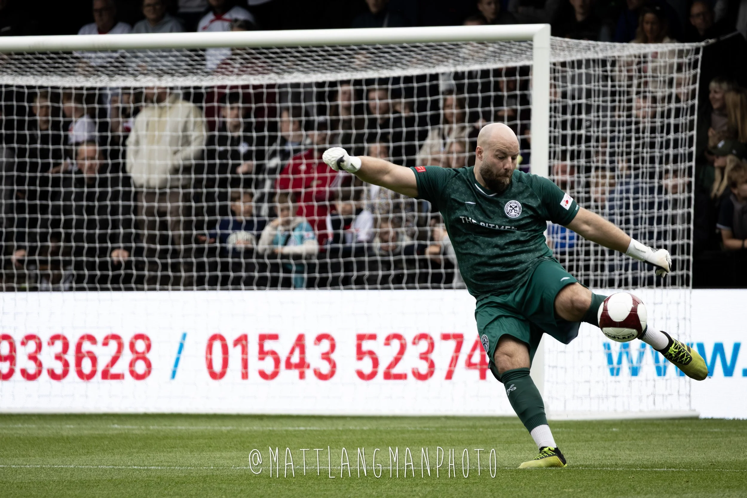 PLAY OFF FINAL_2026-179.jpg
