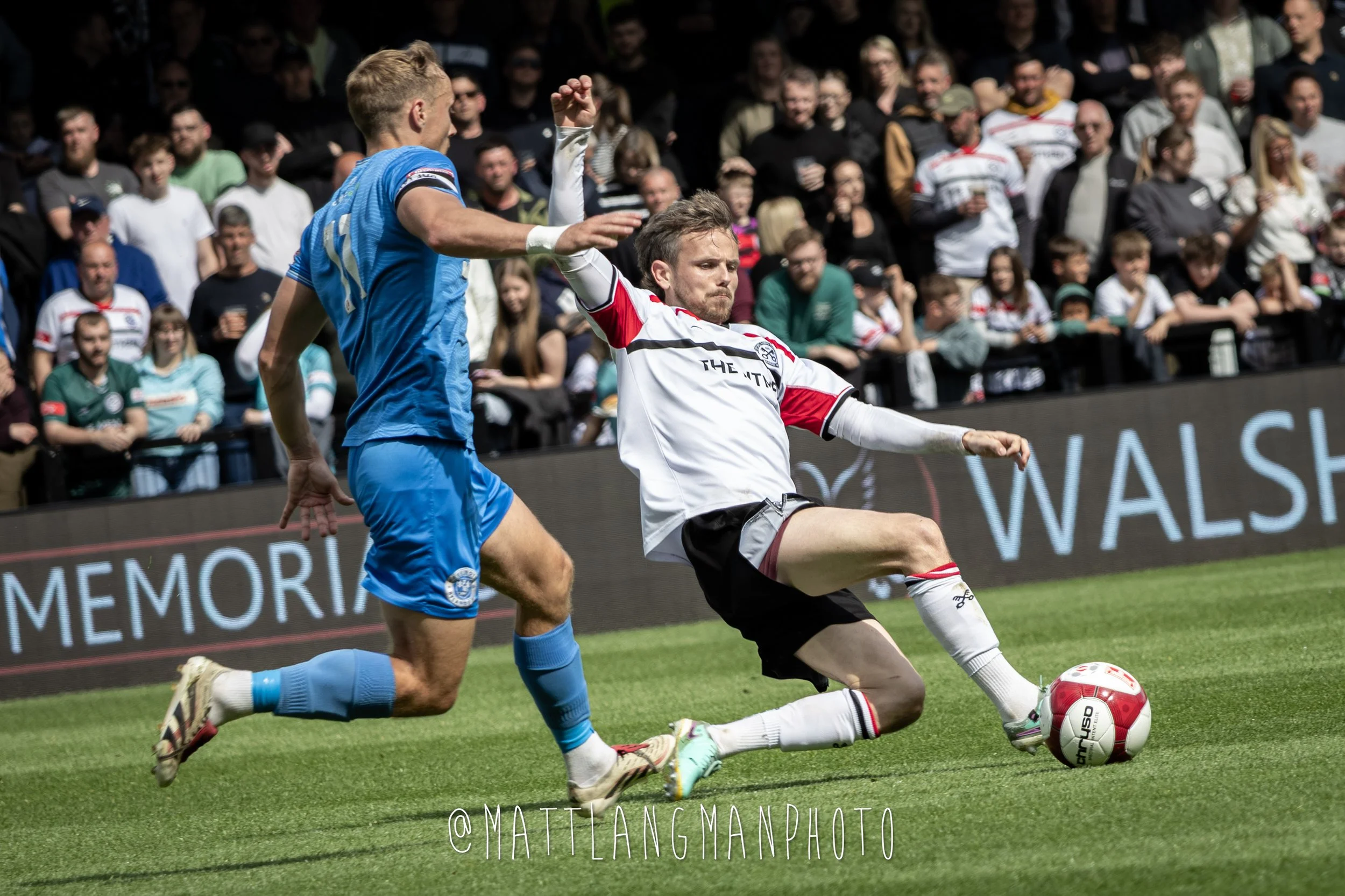 PLAY OFF FINAL_2026-185.jpg