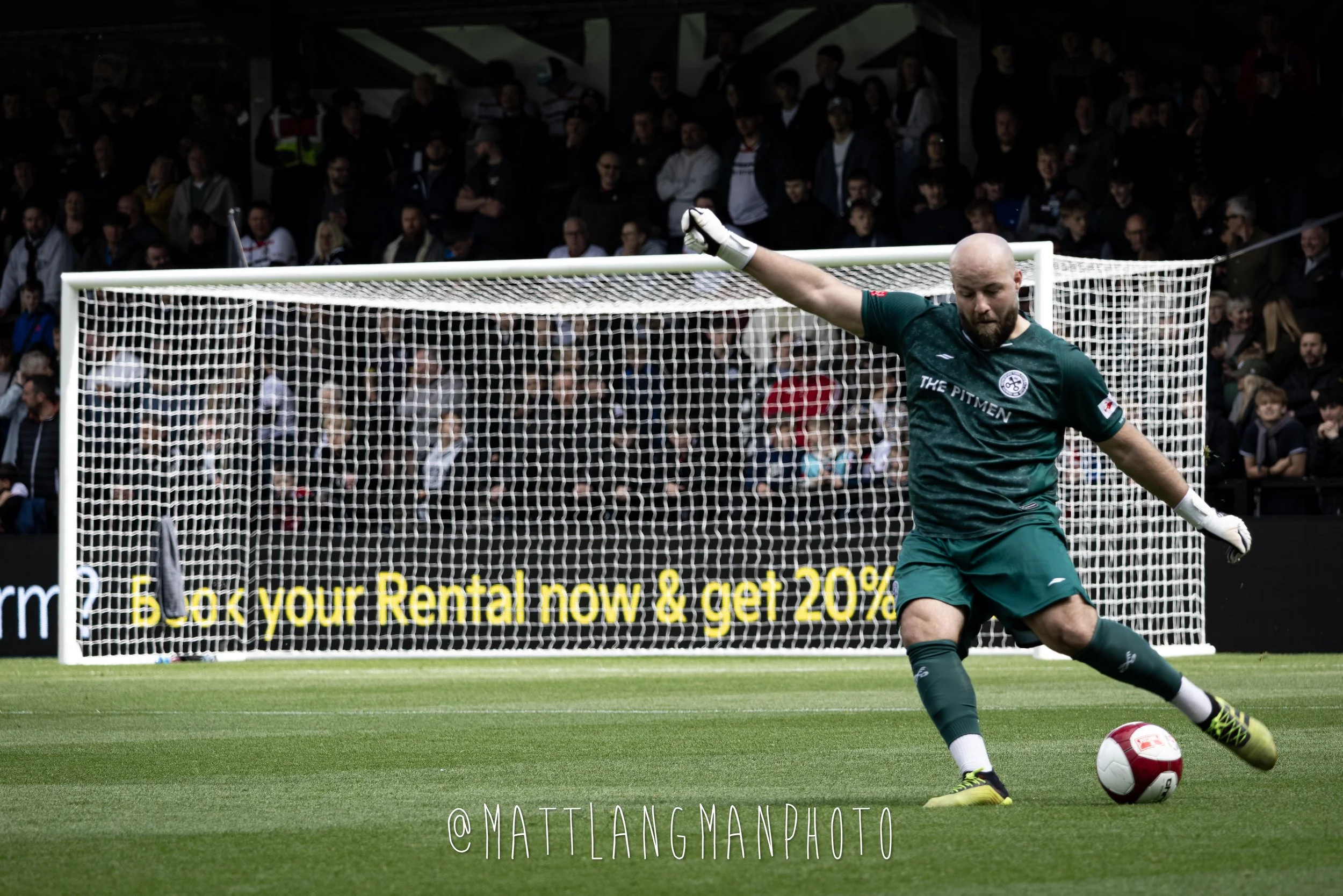 PLAY OFF FINAL_2026-184.jpg