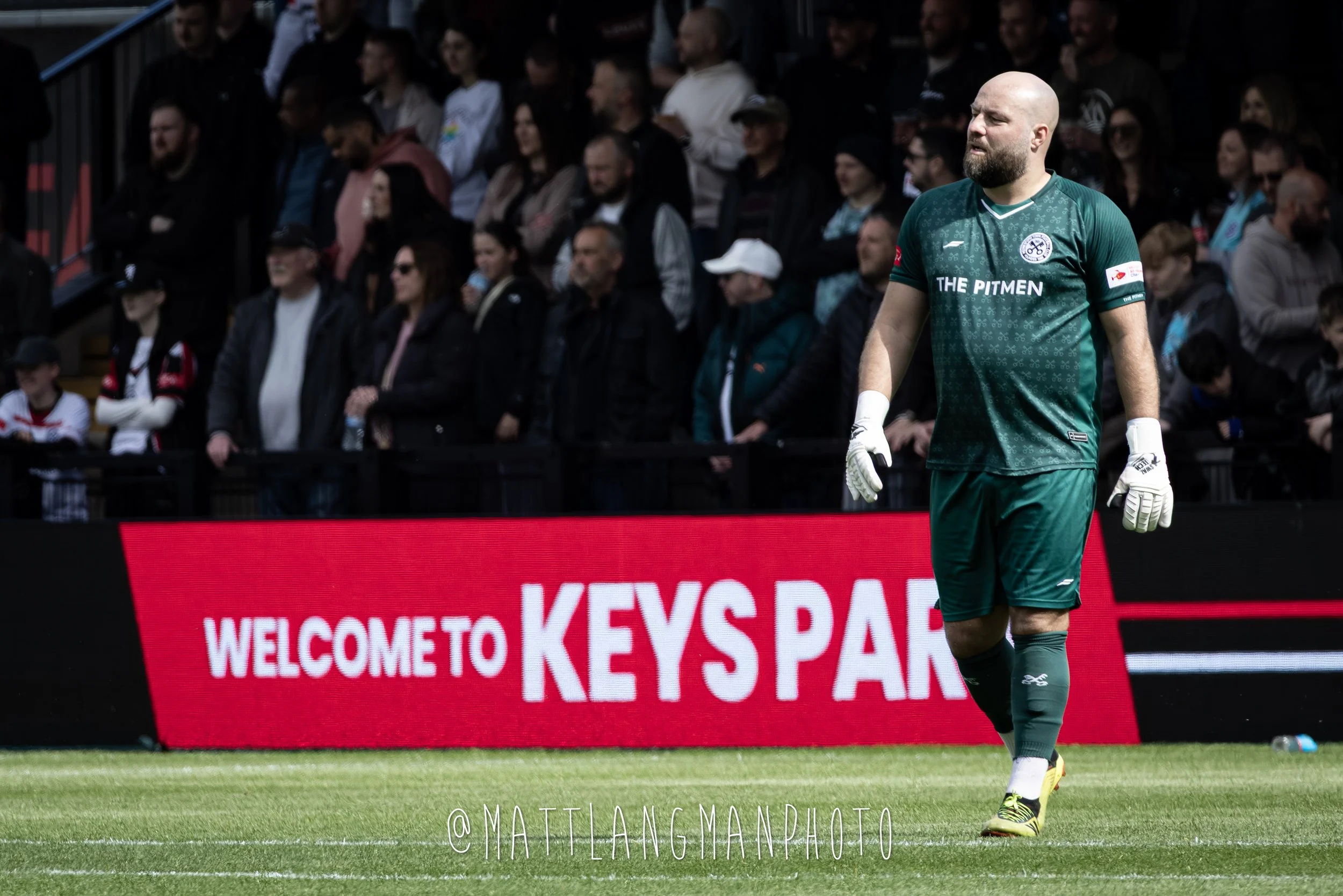 PLAY OFF FINAL_2026-186.jpg