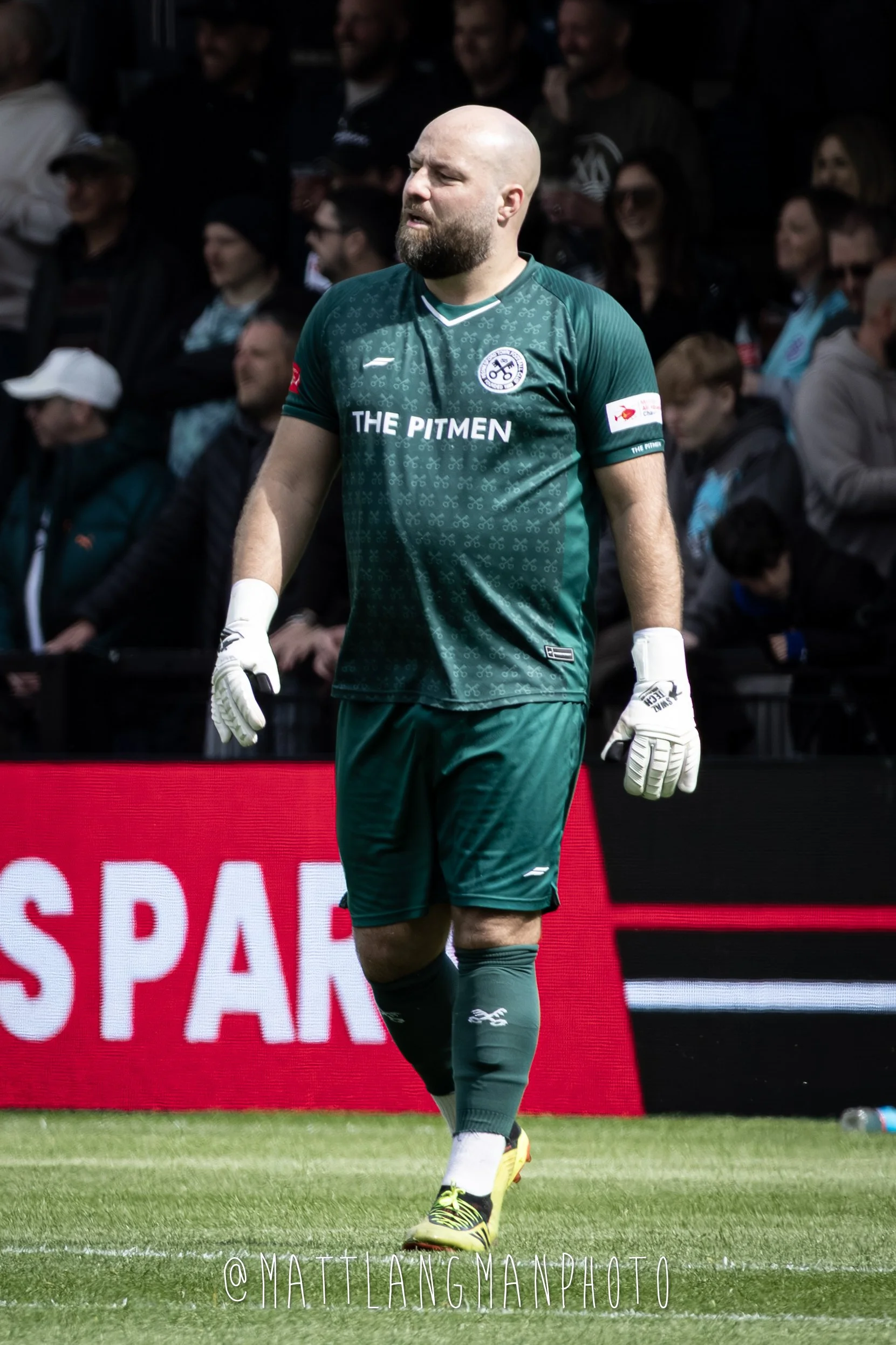PLAY OFF FINAL_2026-187.jpg