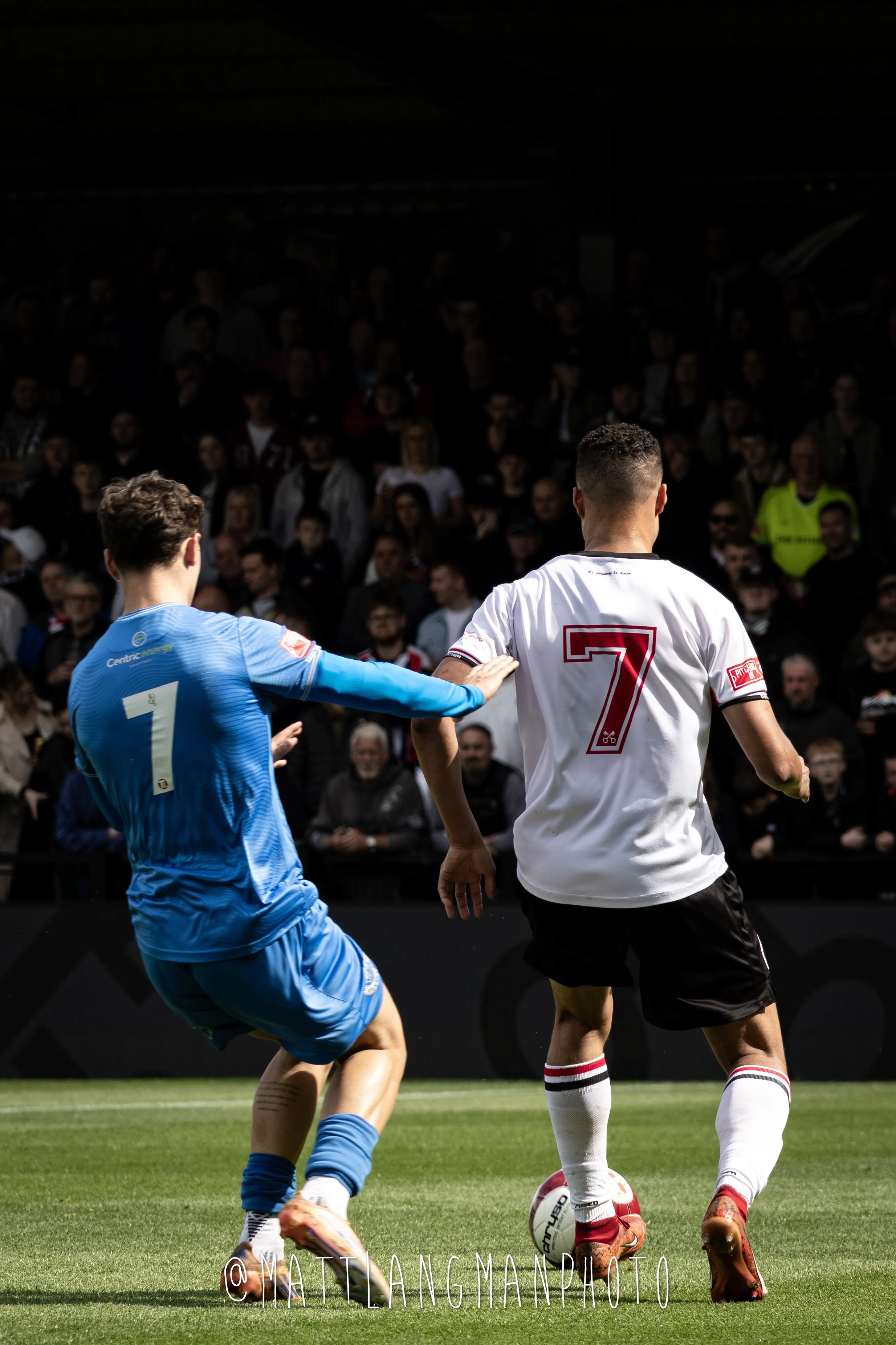 PLAY OFF FINAL_2026-188.jpg