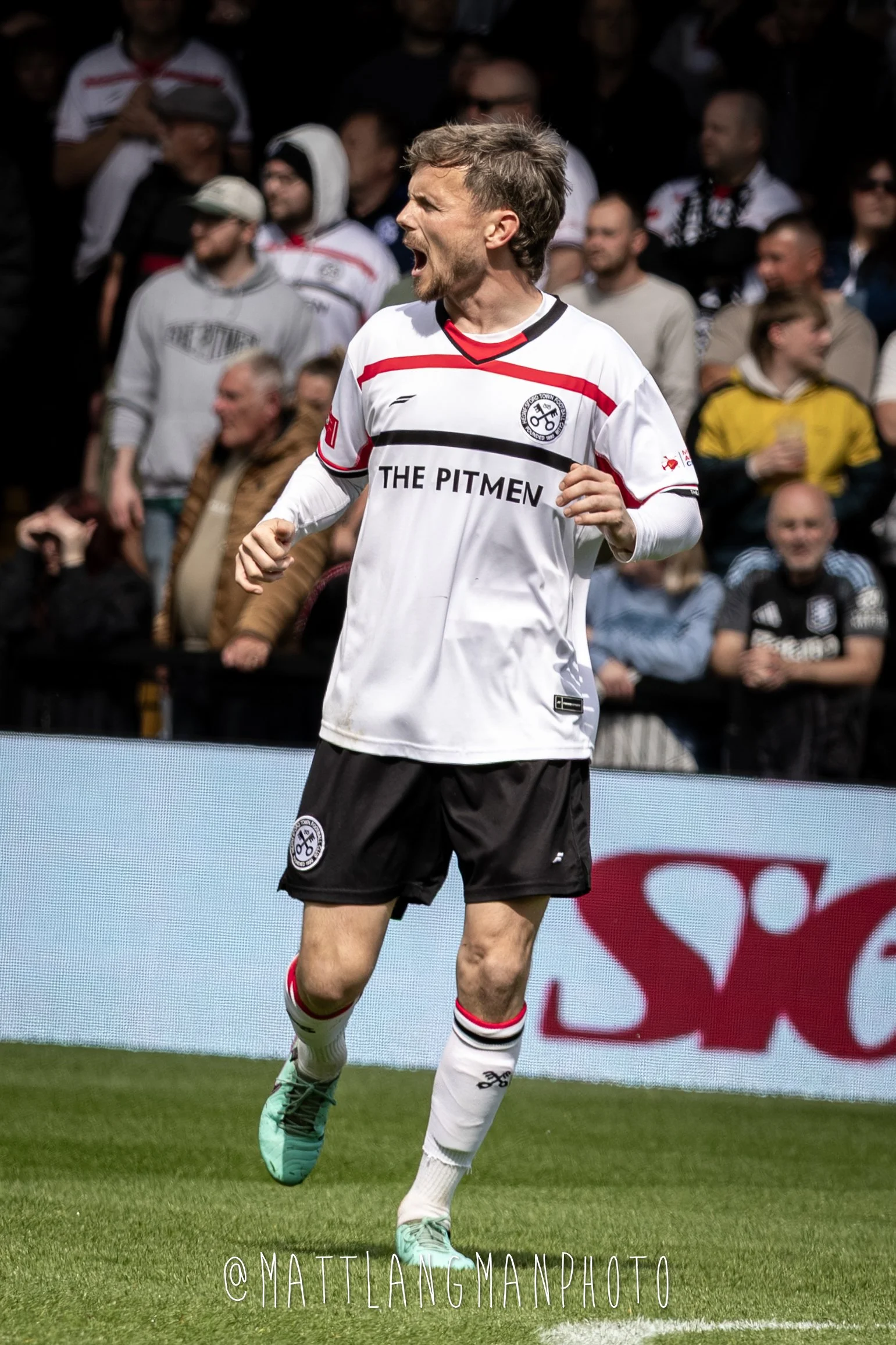 PLAY OFF FINAL_2026-189.jpg