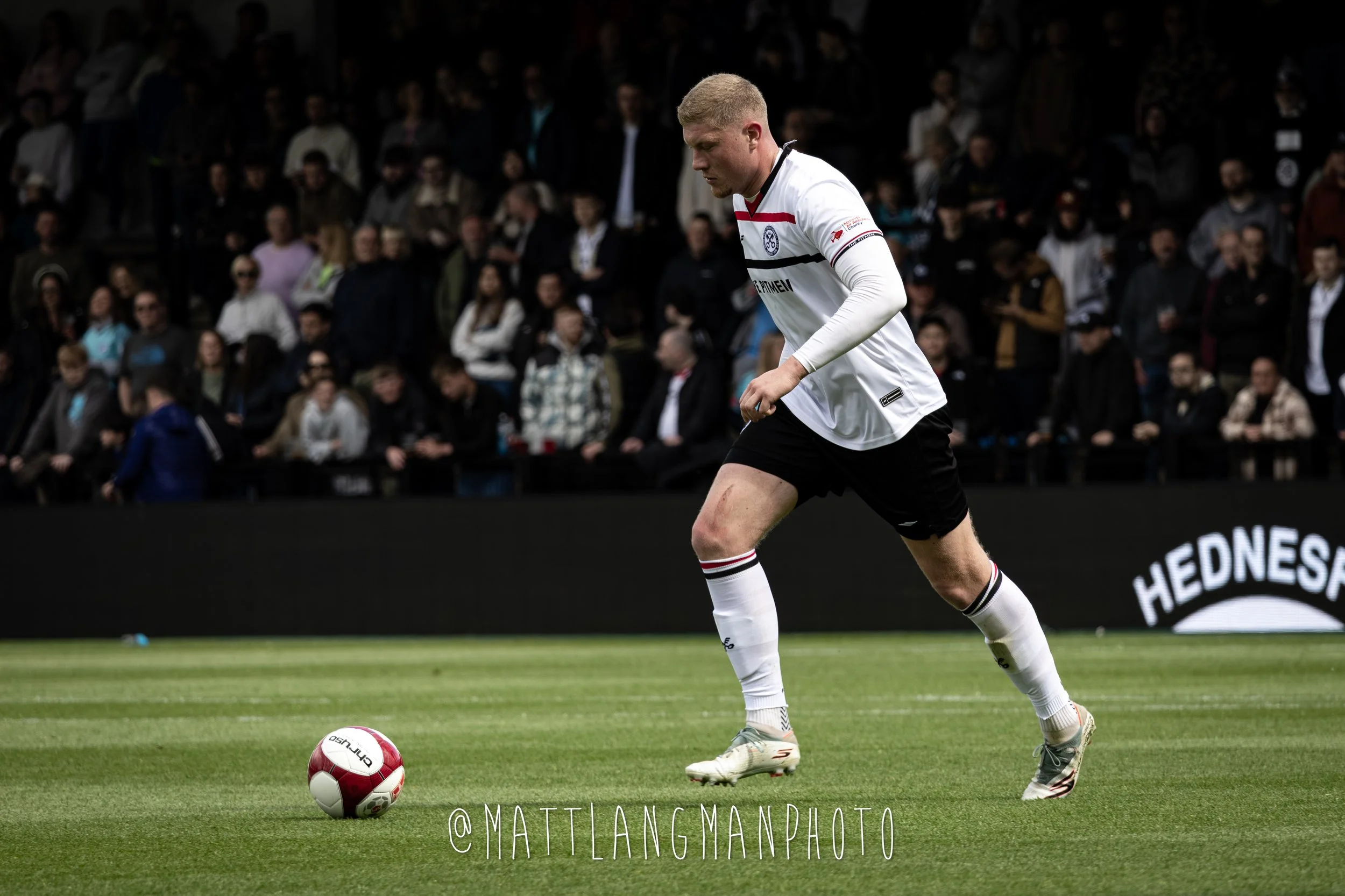 PLAY OFF FINAL_2026-190.jpg