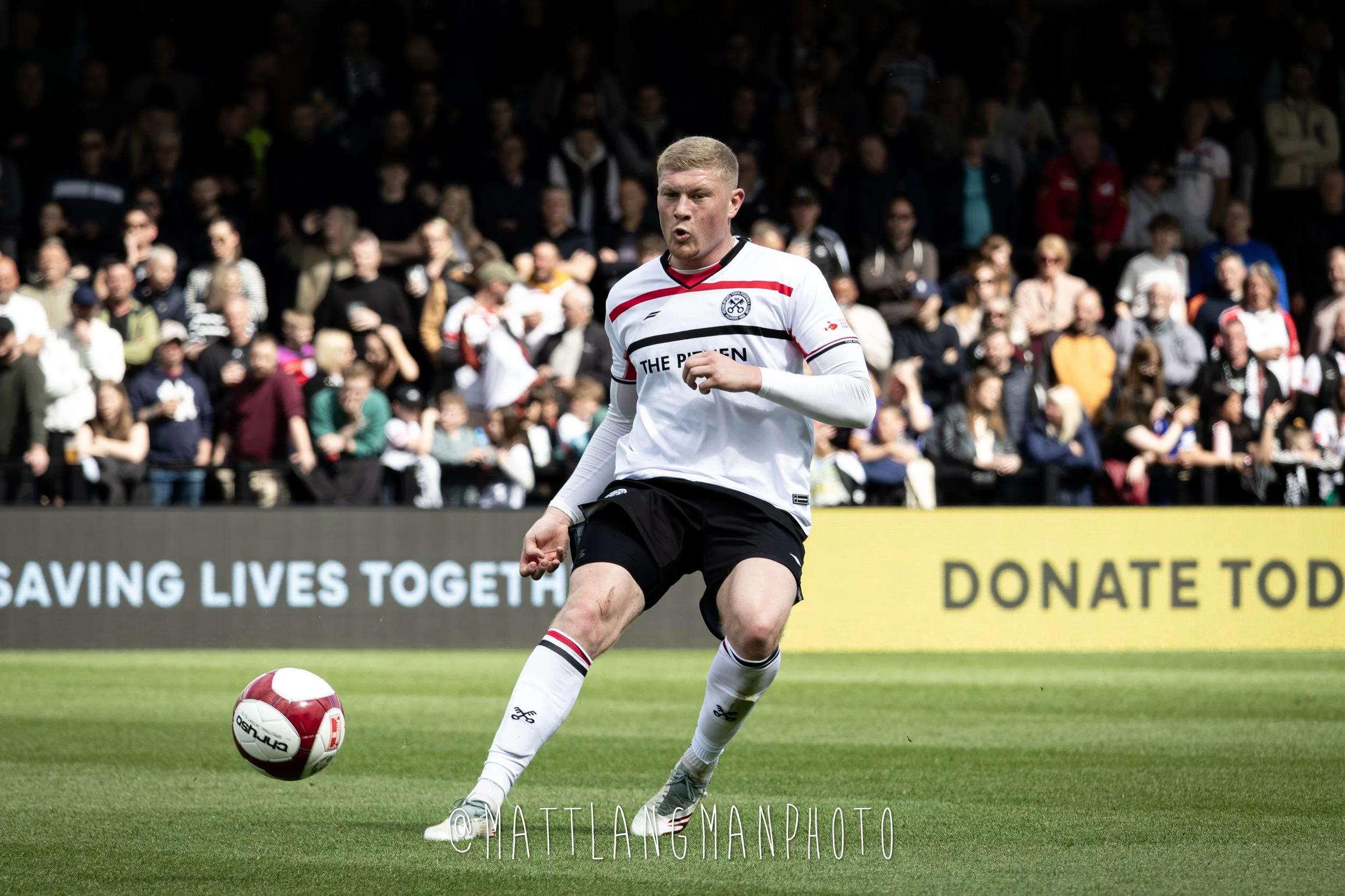 PLAY OFF FINAL_2026-192.jpg