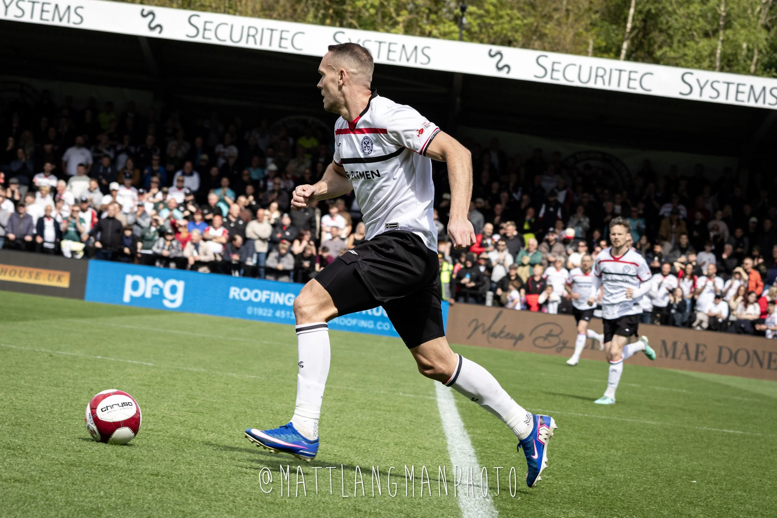 PLAY OFF FINAL_2026-194.jpg