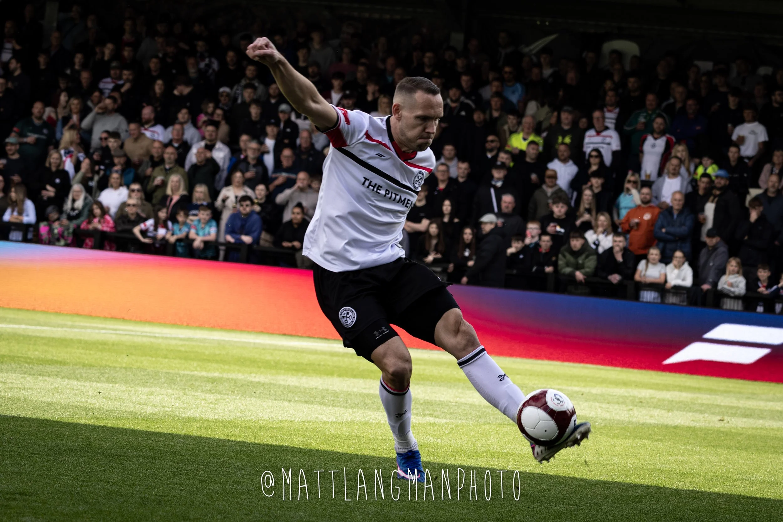 PLAY OFF FINAL_2026-200.jpg