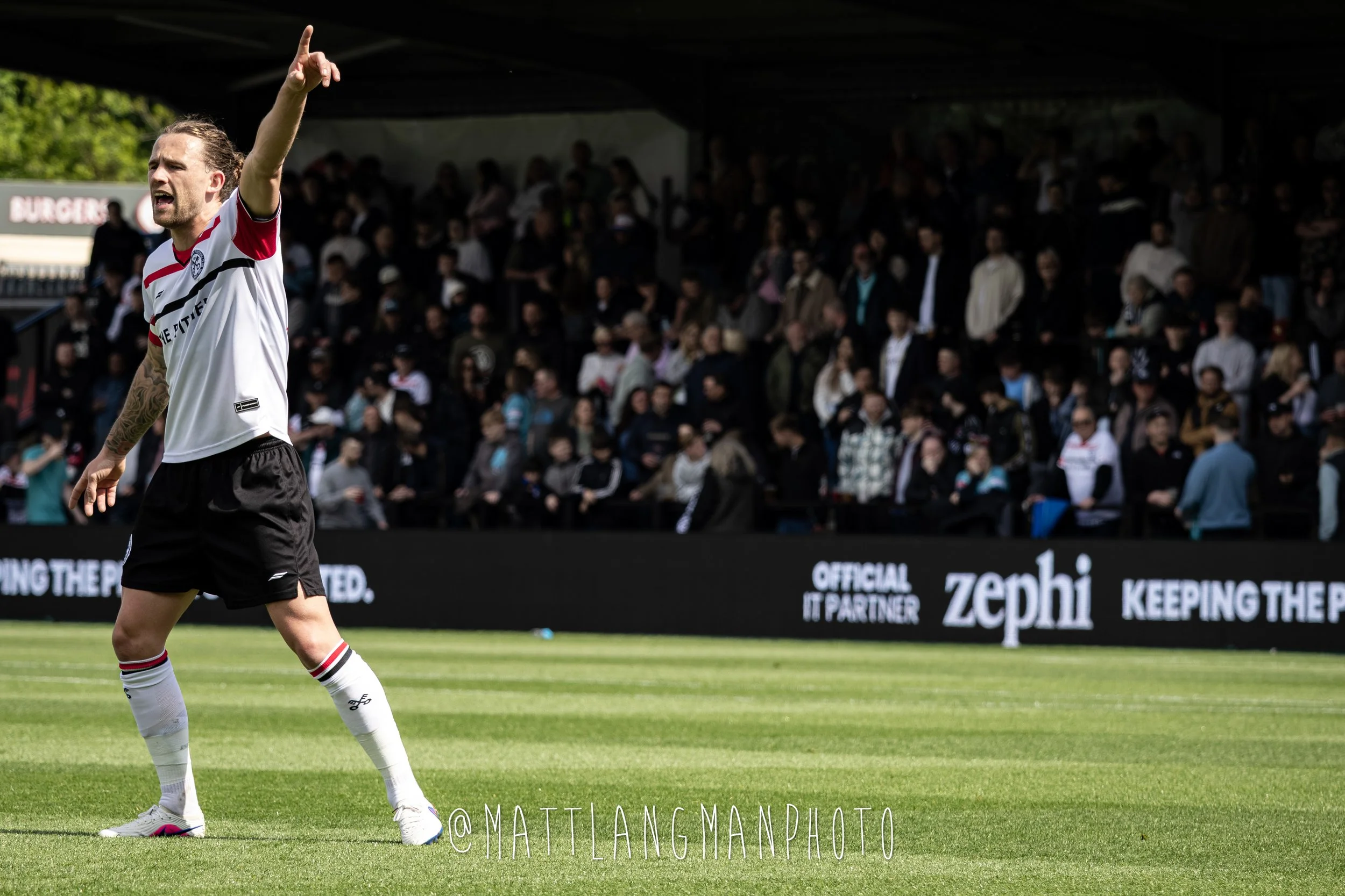 PLAY OFF FINAL_2026-198.jpg