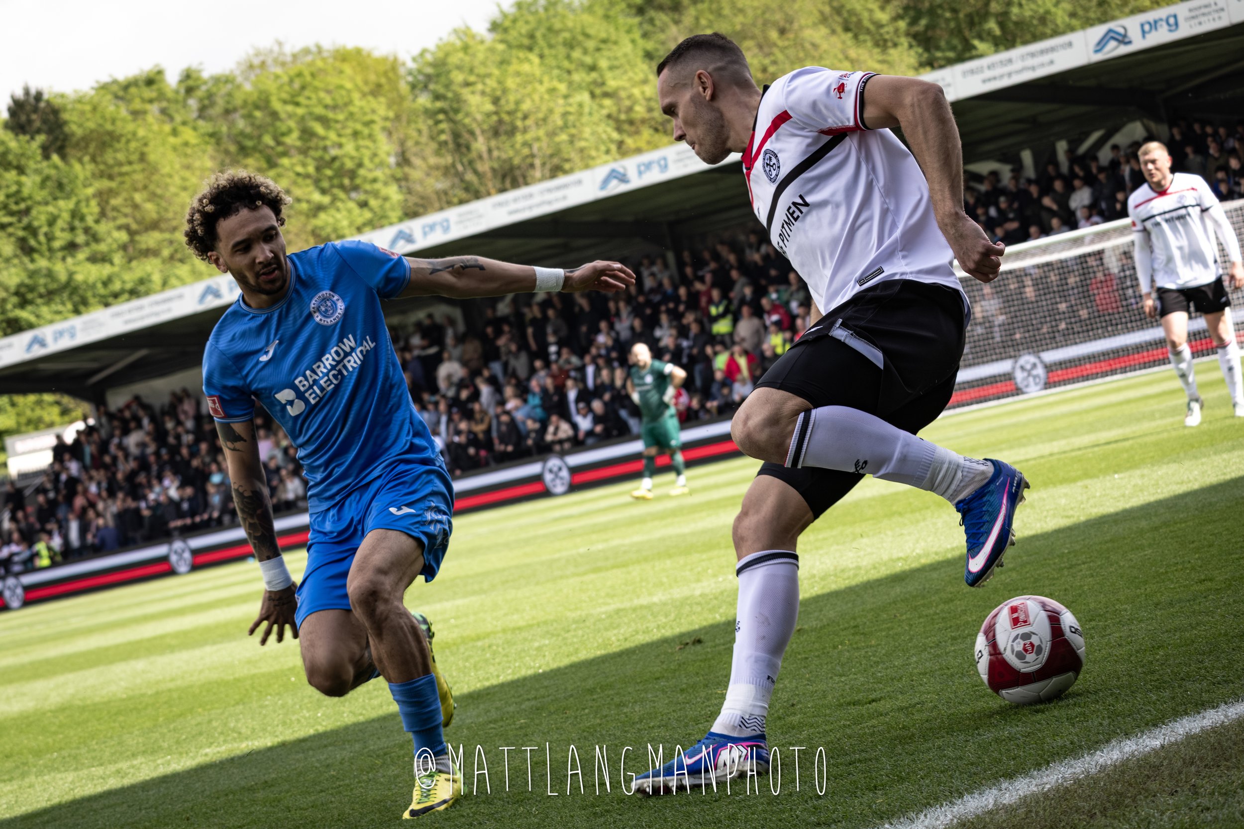 PLAY OFF FINAL_2026-202.jpg
