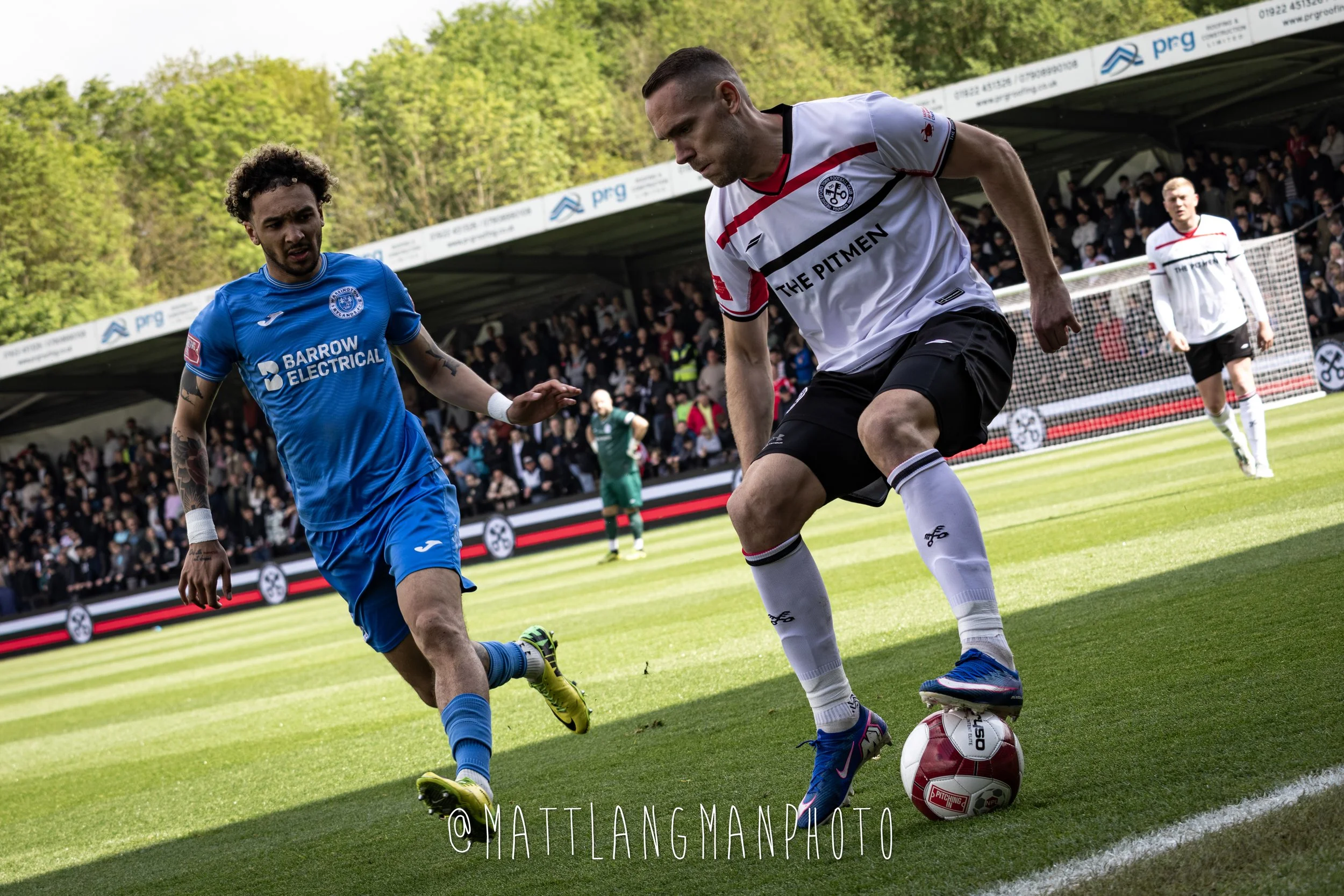 PLAY OFF FINAL_2026-203.jpg