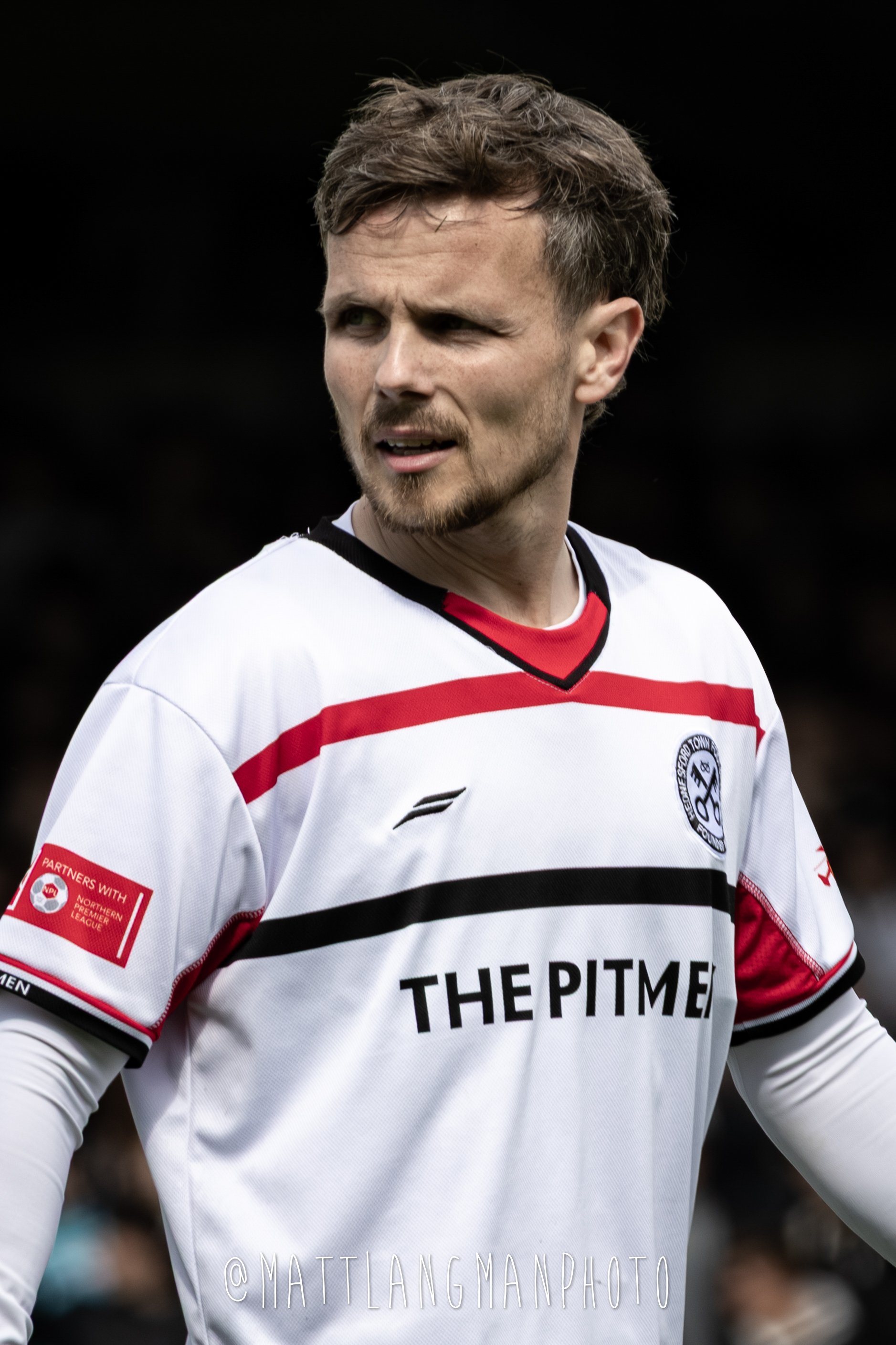 PLAY OFF FINAL_2026-204.jpg