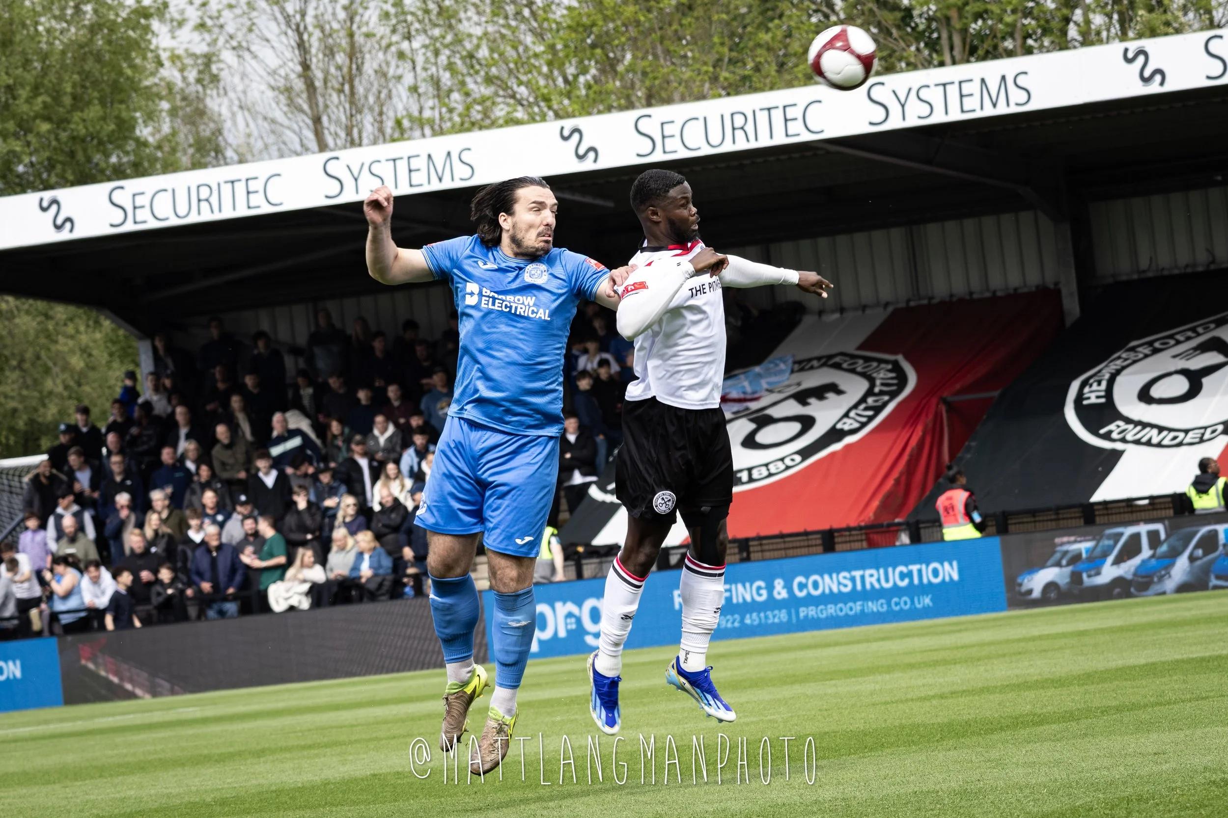 PLAY OFF FINAL_2026-206.jpg