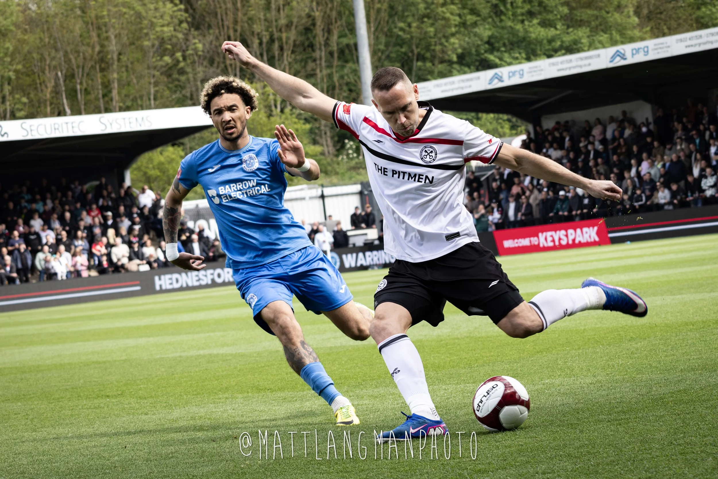 PLAY OFF FINAL_2026-205.jpg