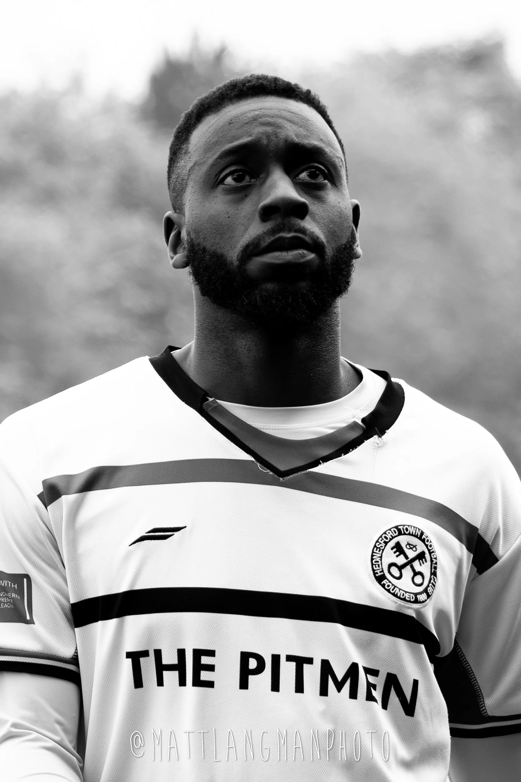 PLAY OFF FINAL_2026-209.jpg