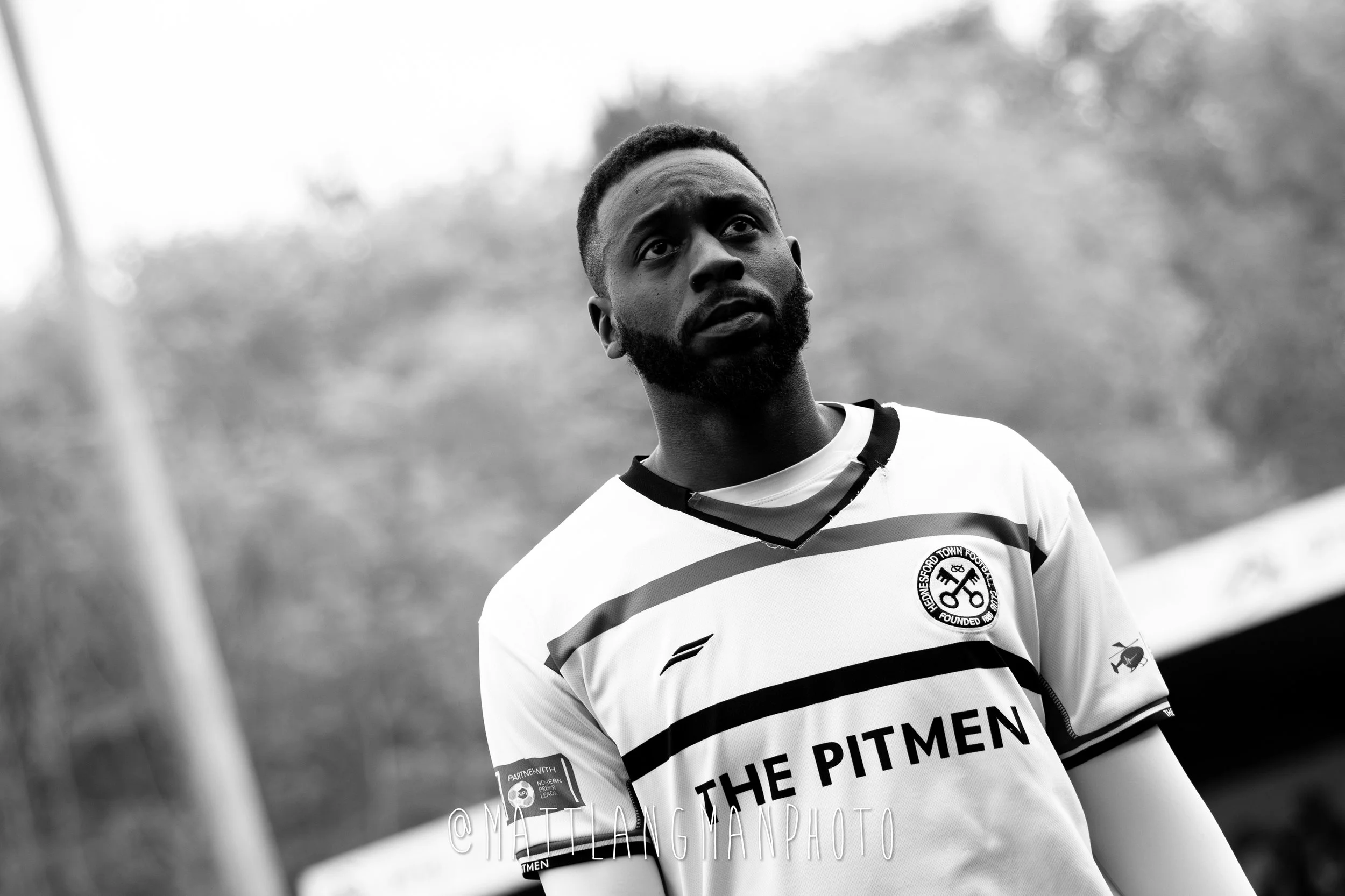 PLAY OFF FINAL_2026-211.jpg