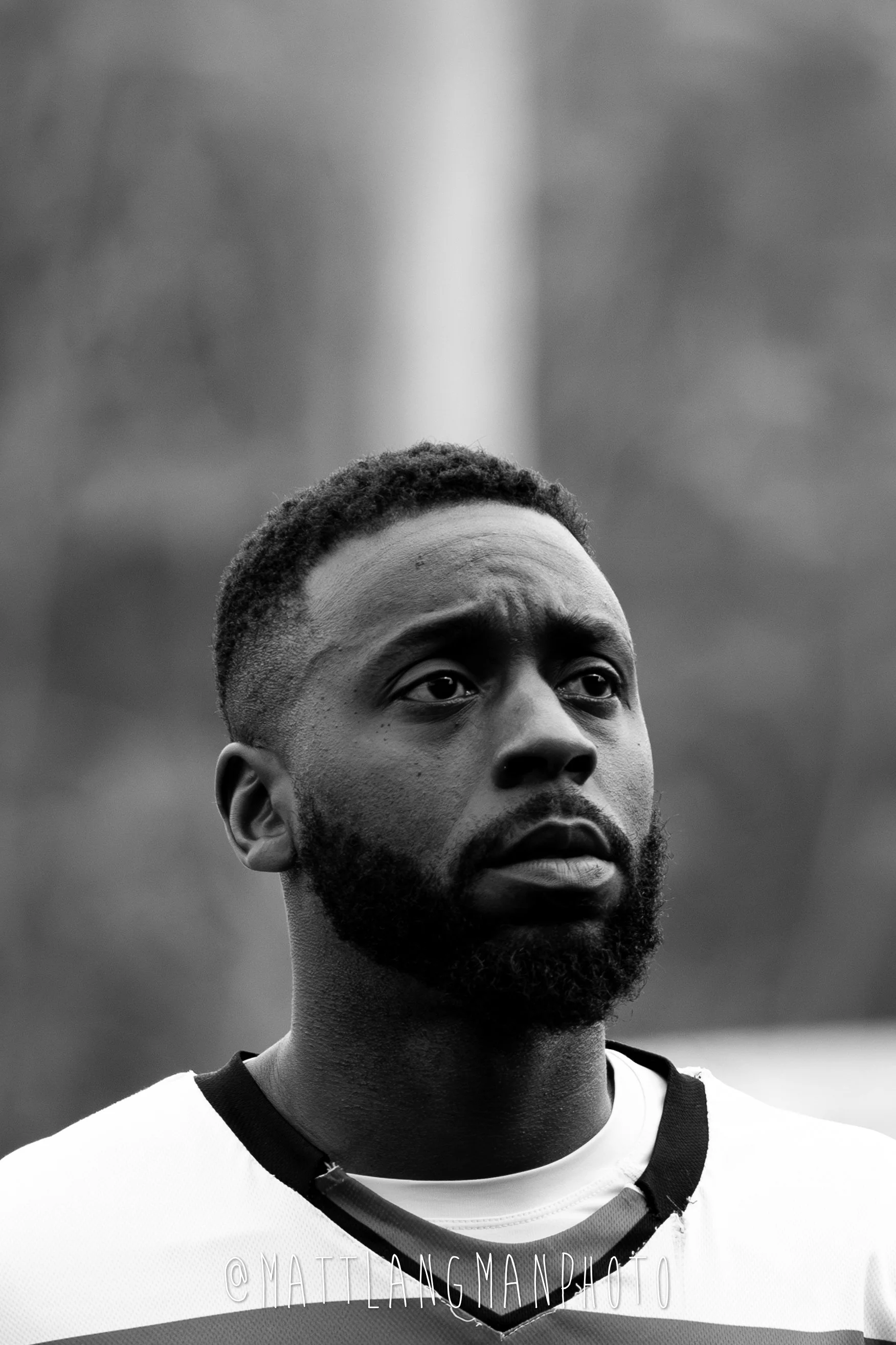 PLAY OFF FINAL_2026-212.jpg