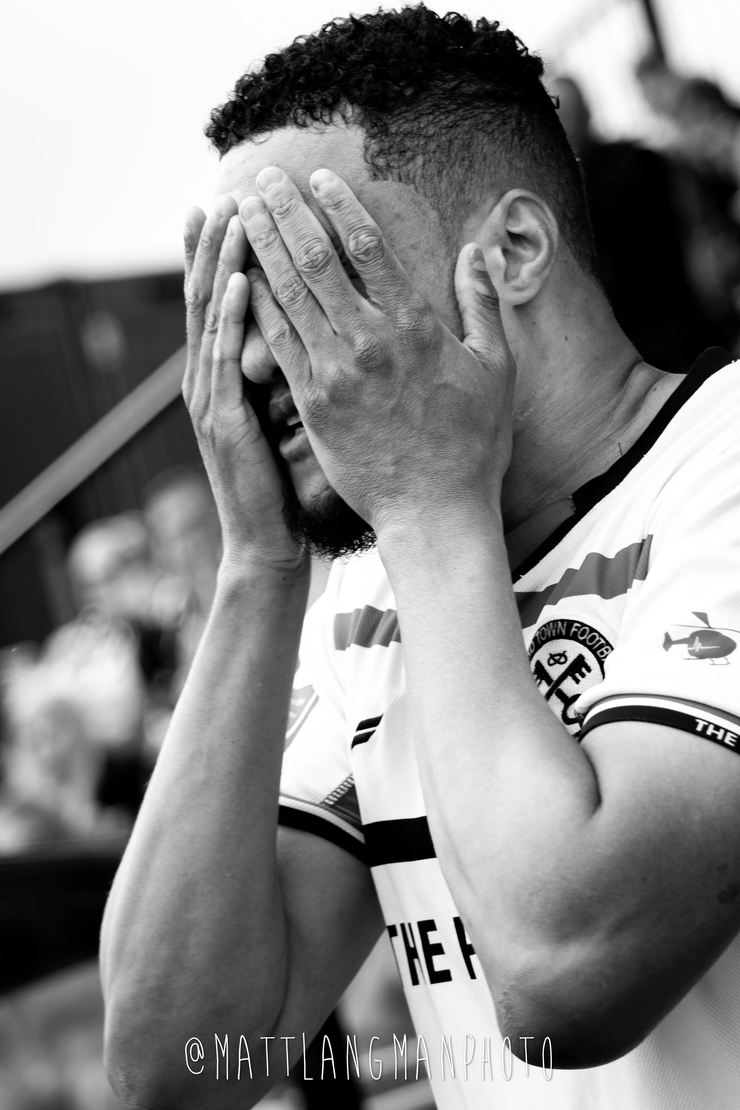 PLAY OFF FINAL_2026-213.jpg