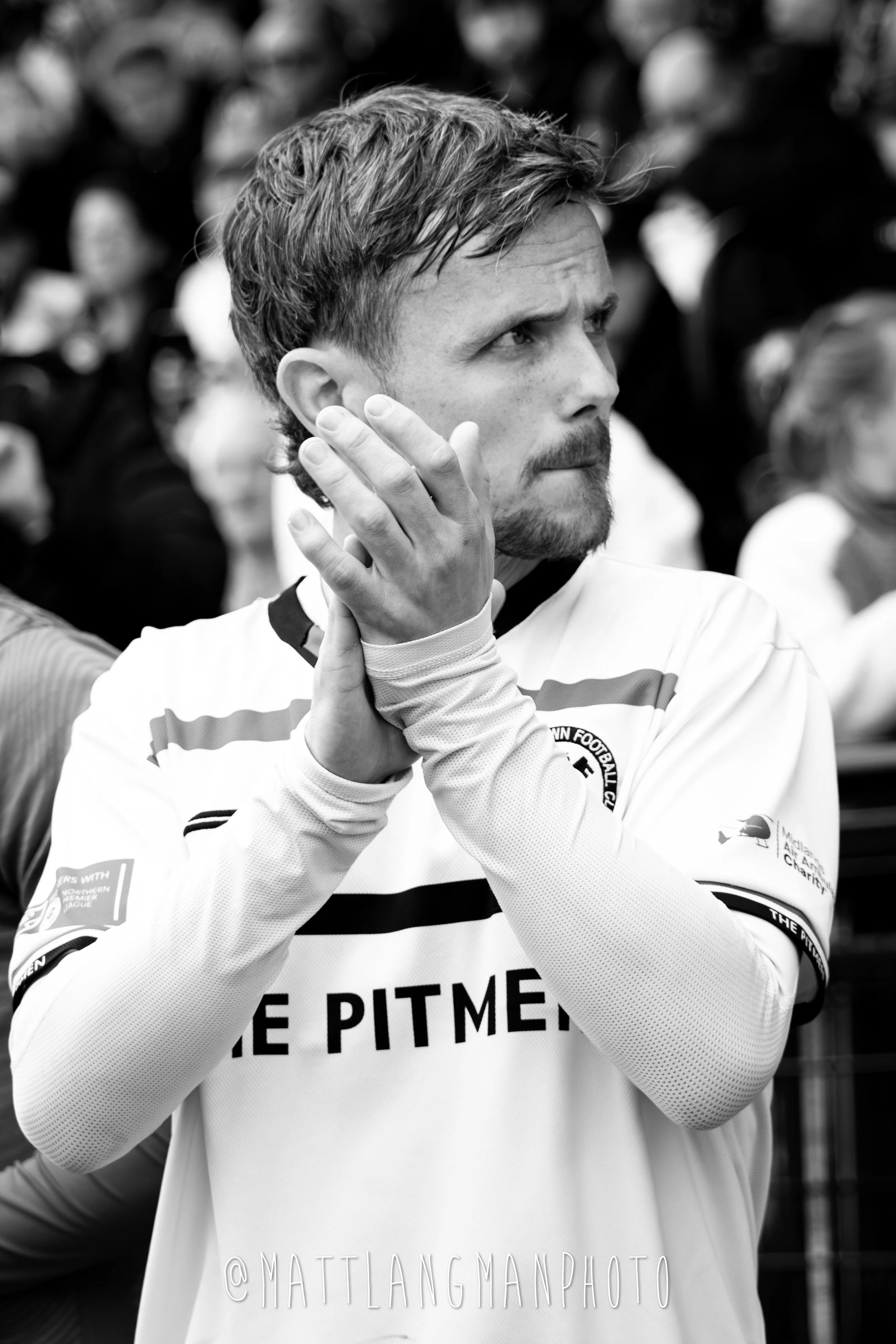 PLAY OFF FINAL_2026-214.jpg